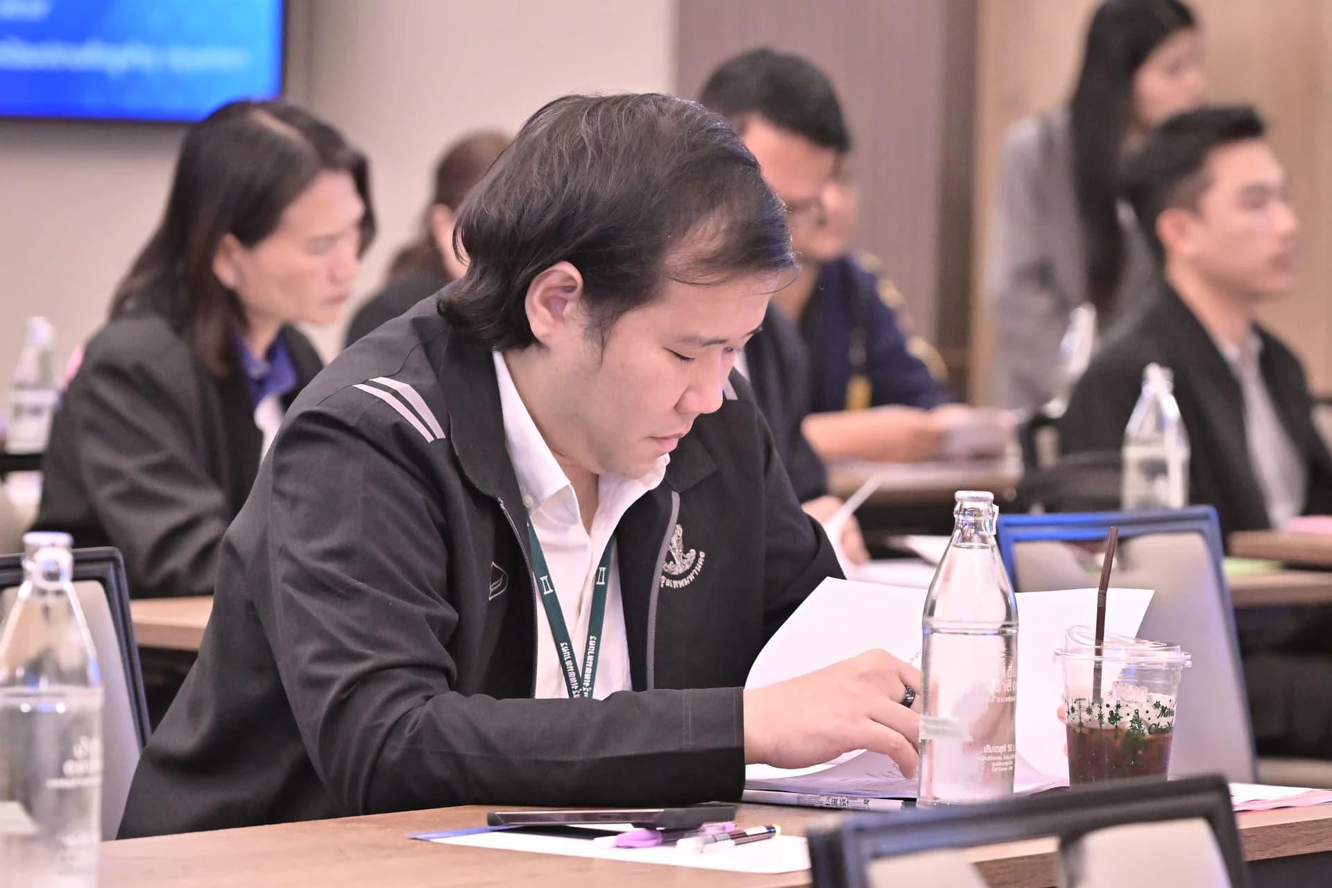 รูปภาพแกลเลอรี