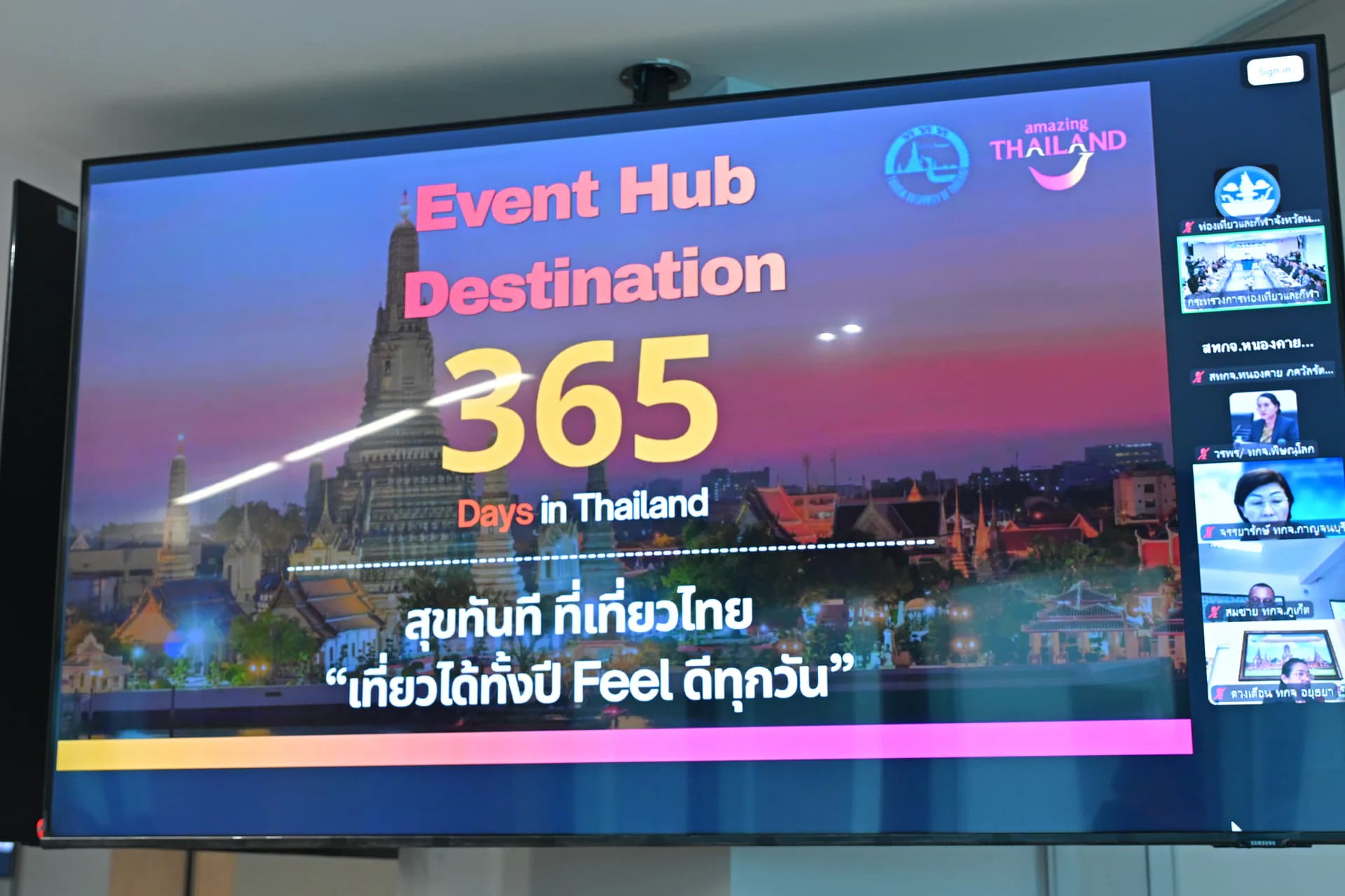 รูปภาพแกลเลอรี