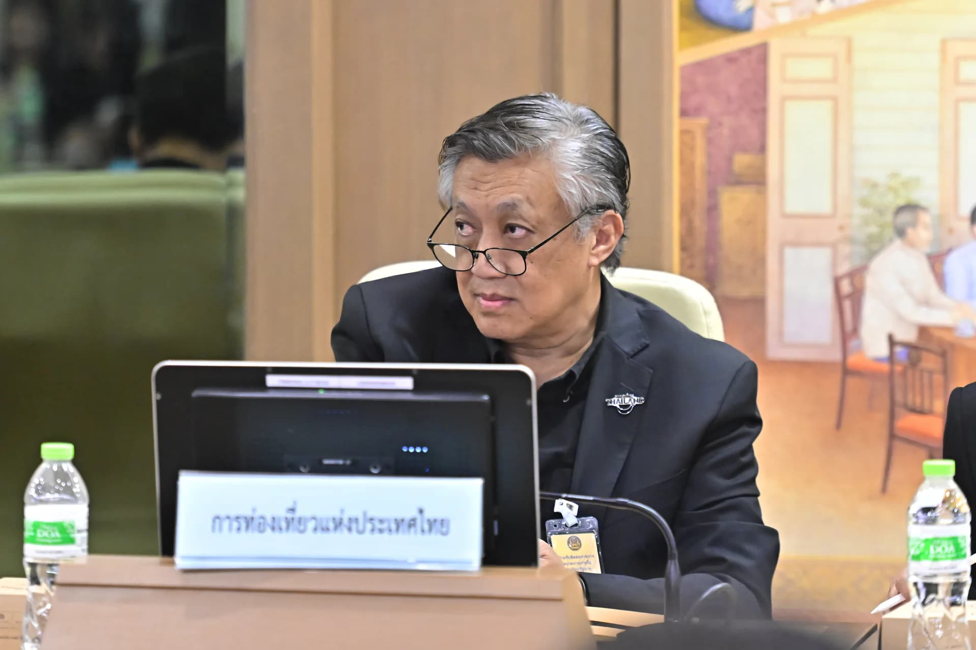 รูปภาพแกลเลอรี