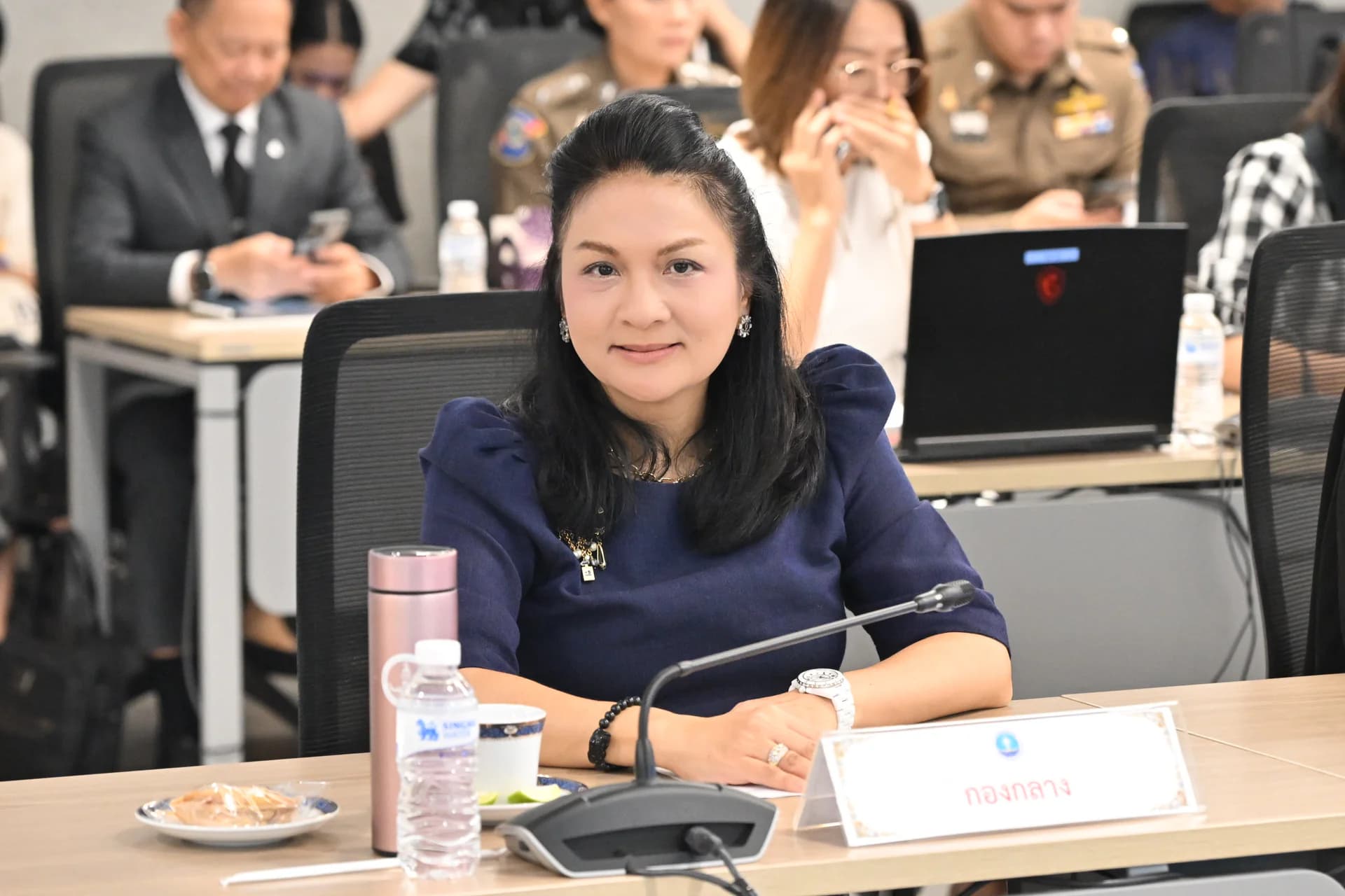รูปภาพแกลเลอรี