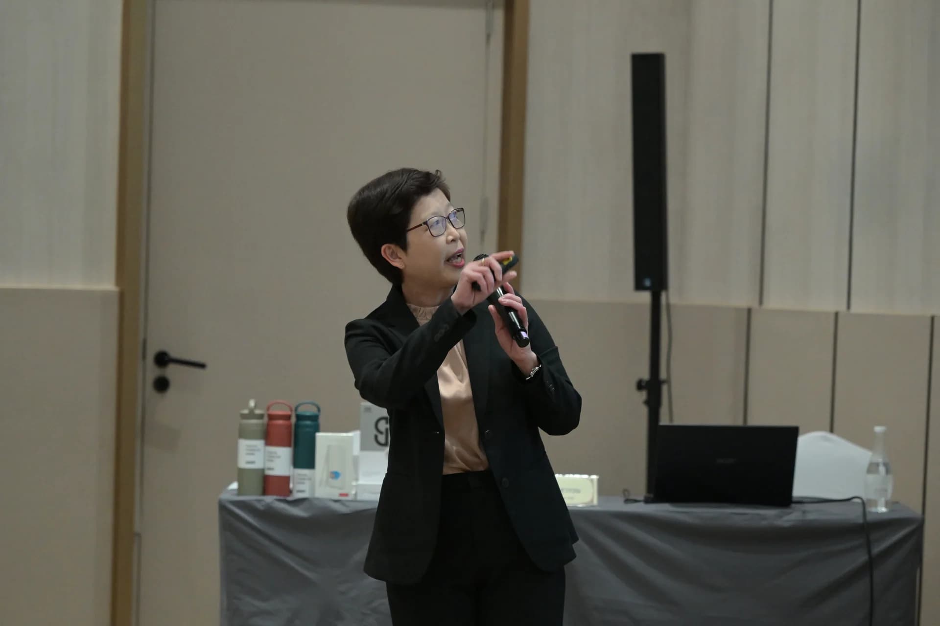 รูปภาพแกลเลอรี