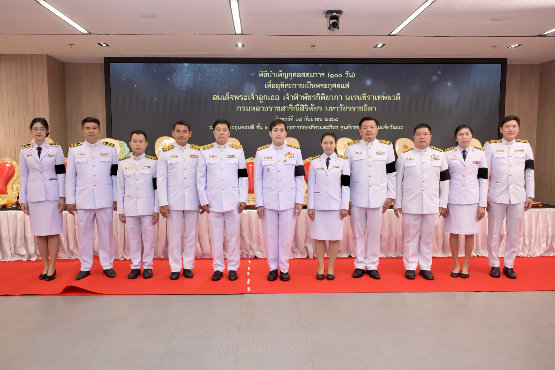 รูปภาพแกลเลอรี
