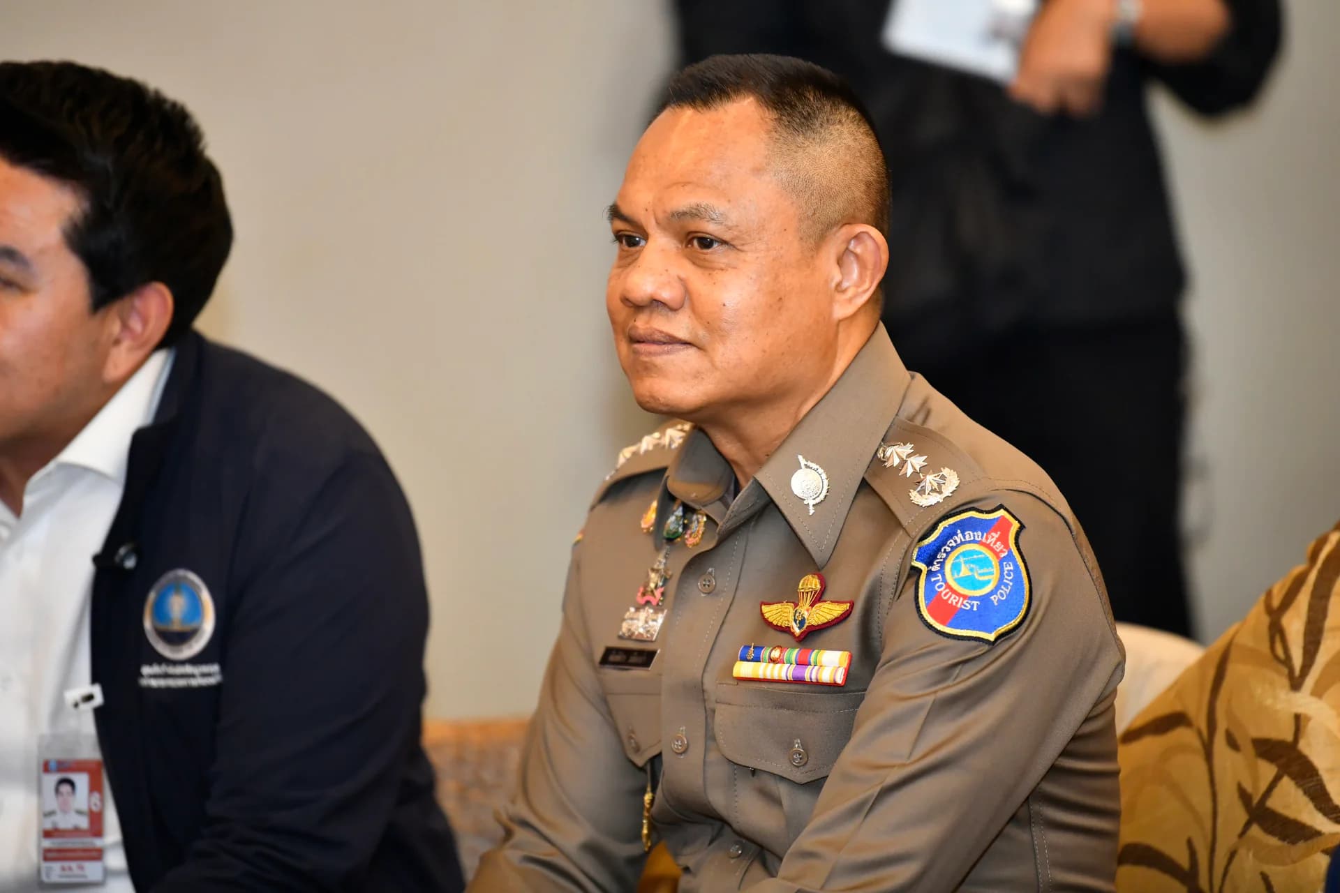 รูปภาพแกลเลอรี