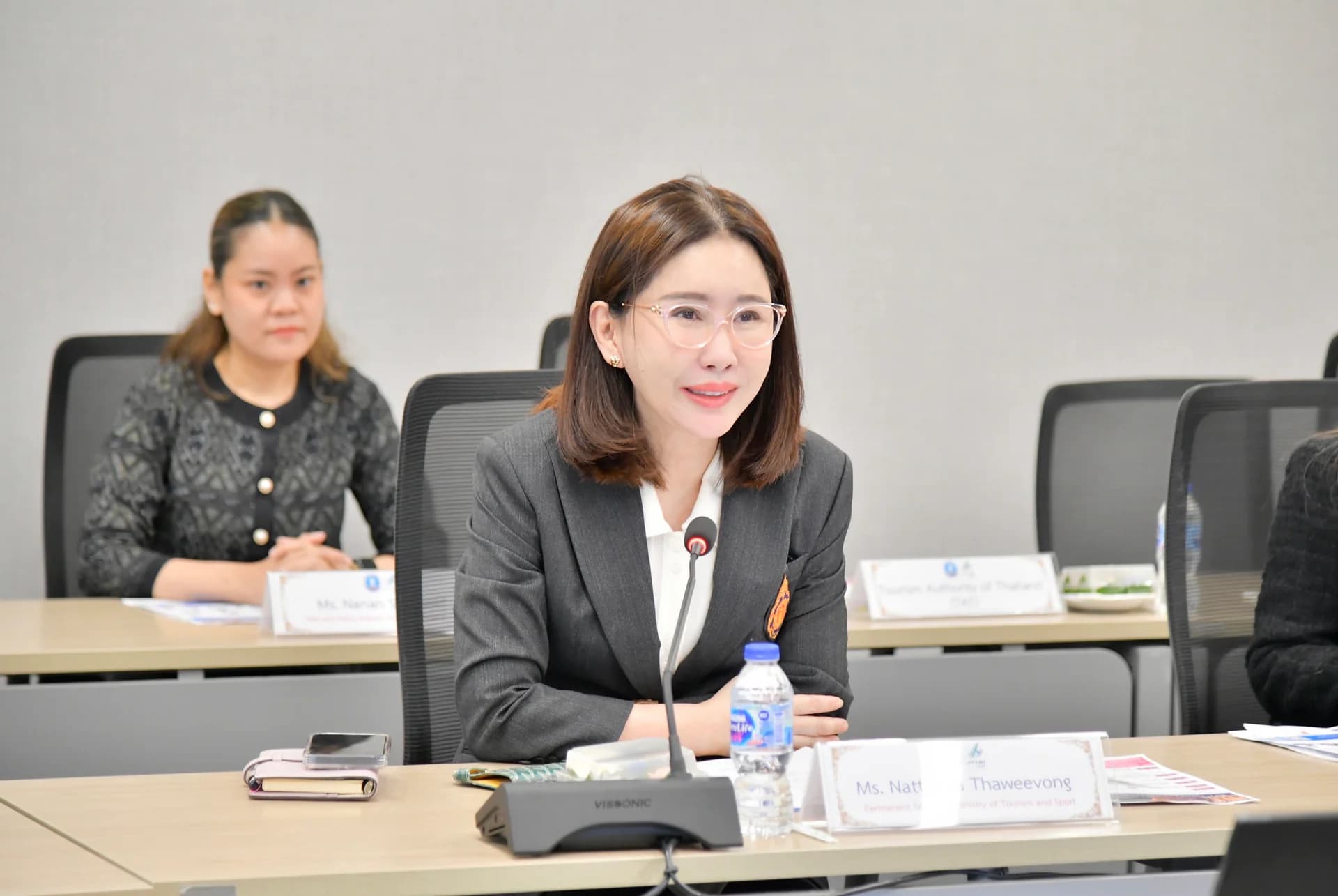 รูปภาพแกลเลอรี