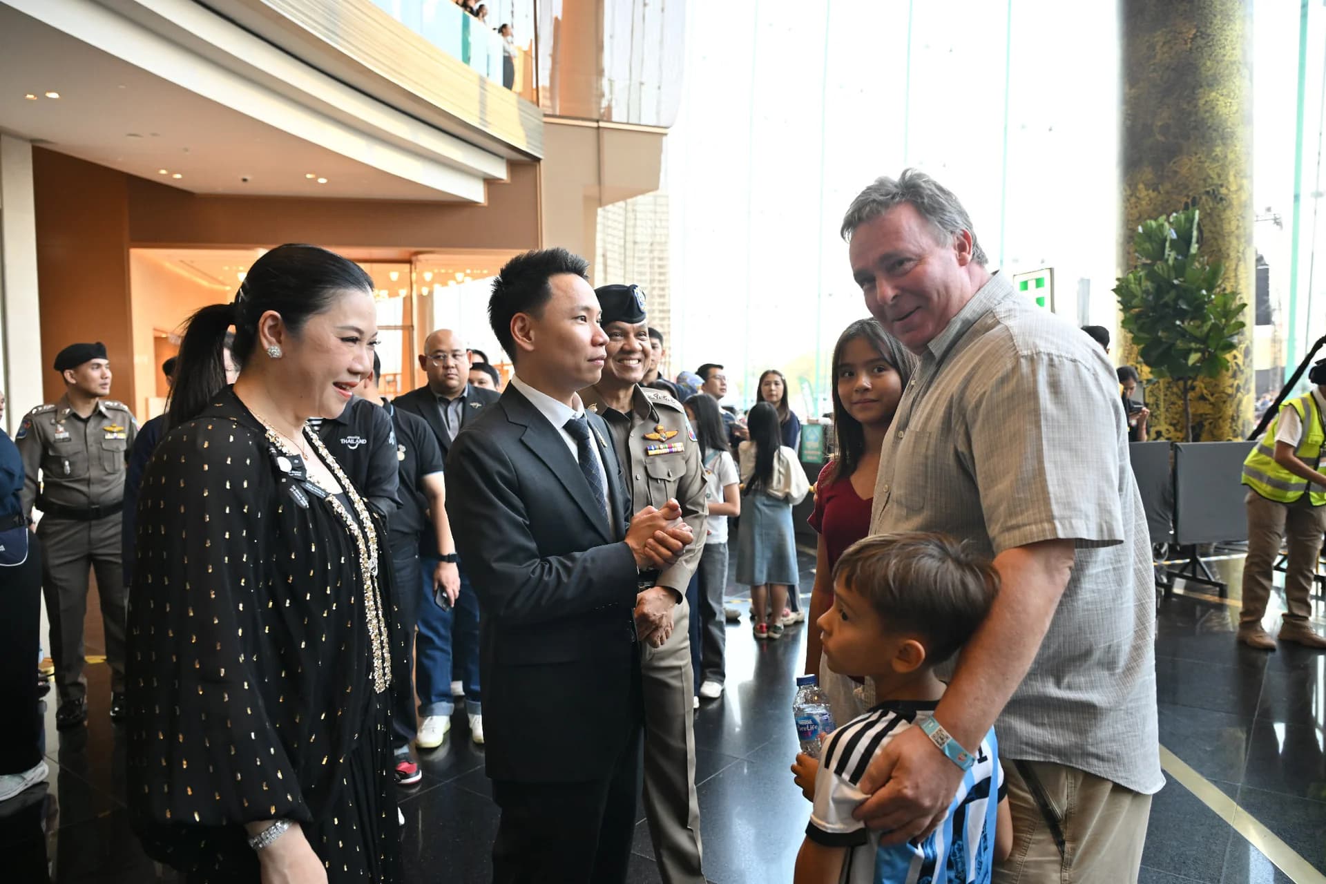 รูปภาพแกลเลอรี