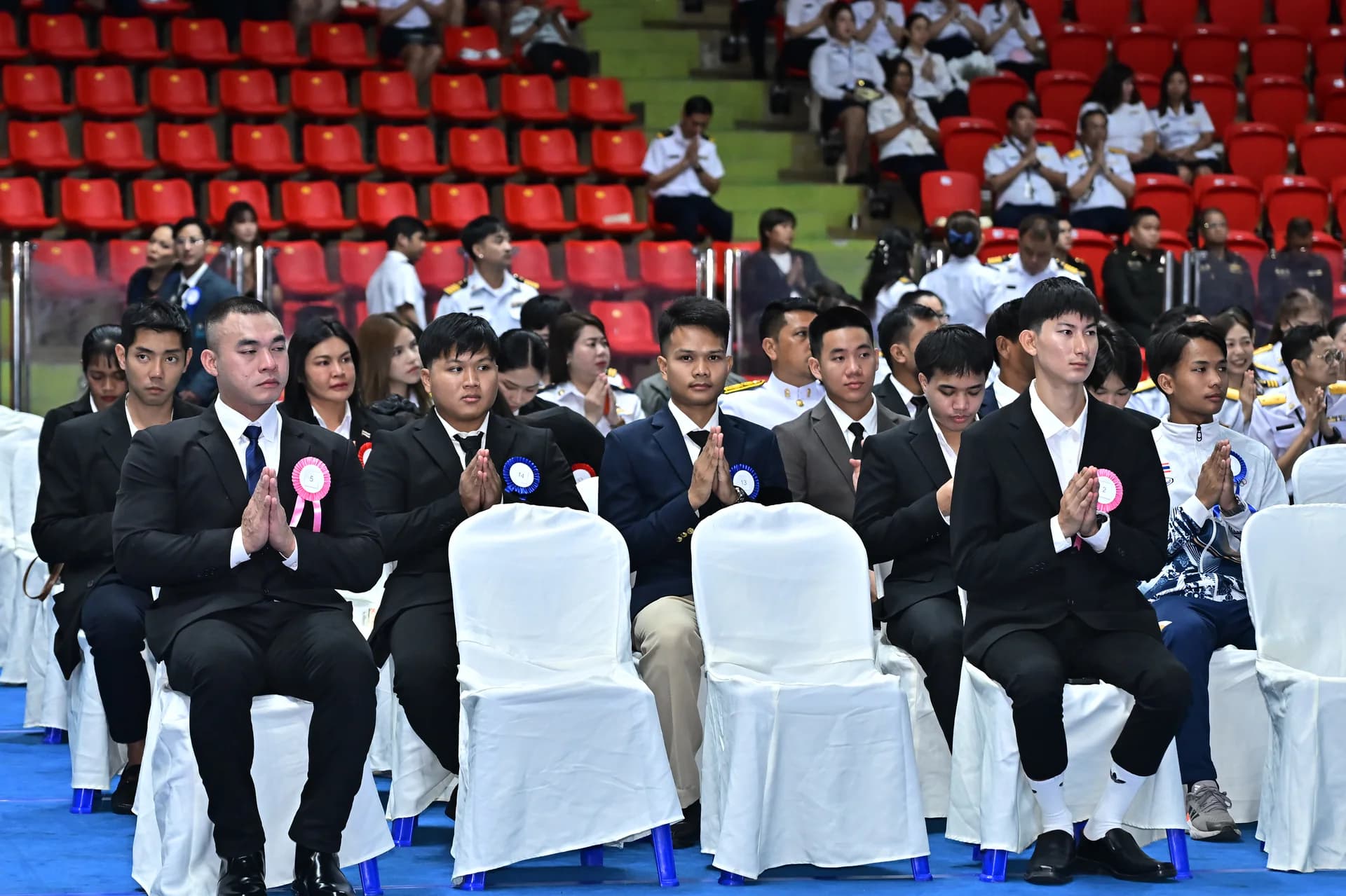 รูปภาพแกลเลอรี