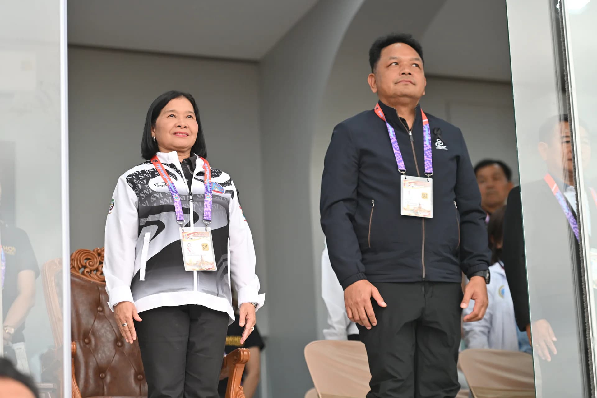 รูปภาพแกลเลอรี