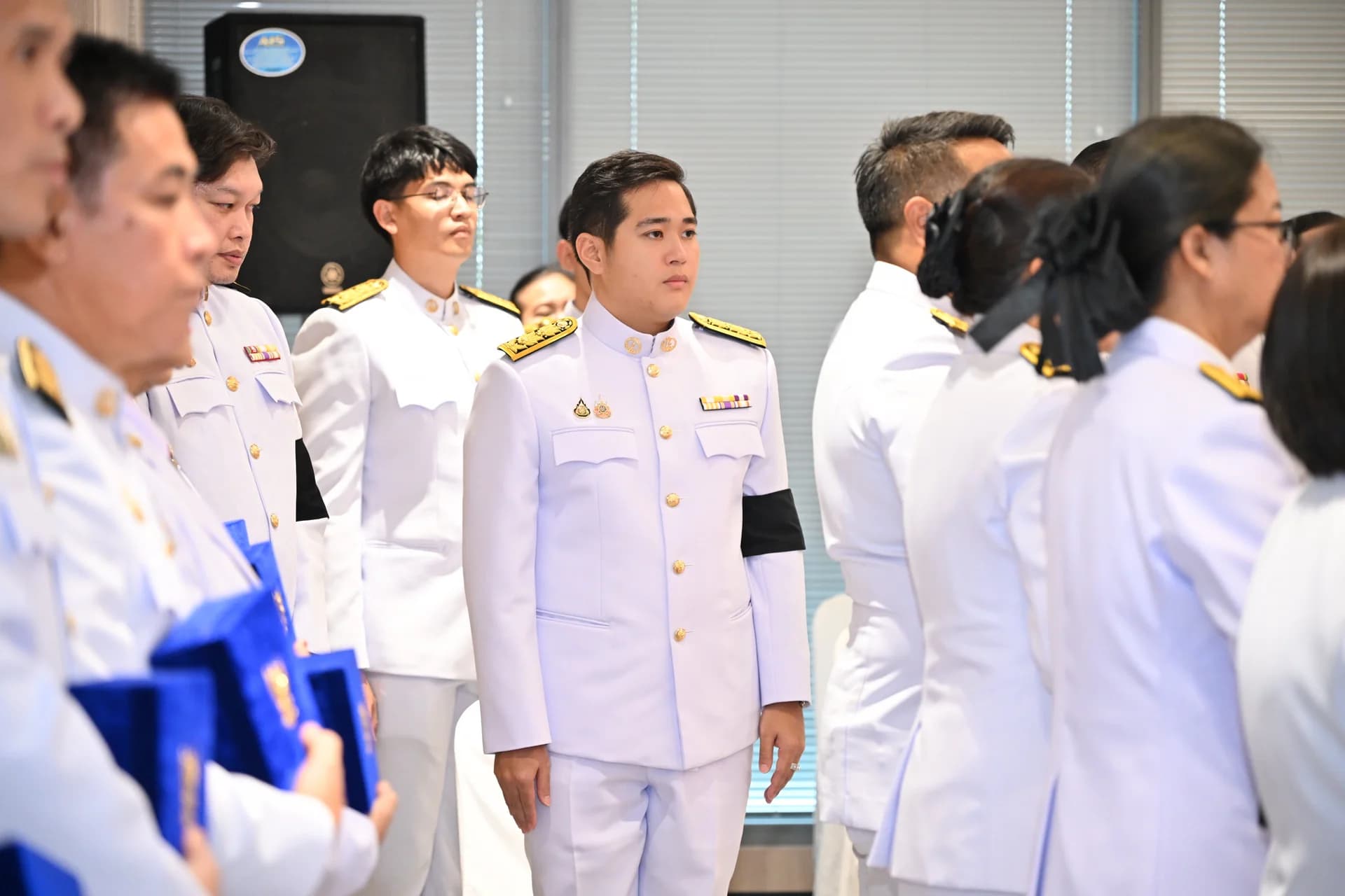 รูปภาพแกลเลอรี
