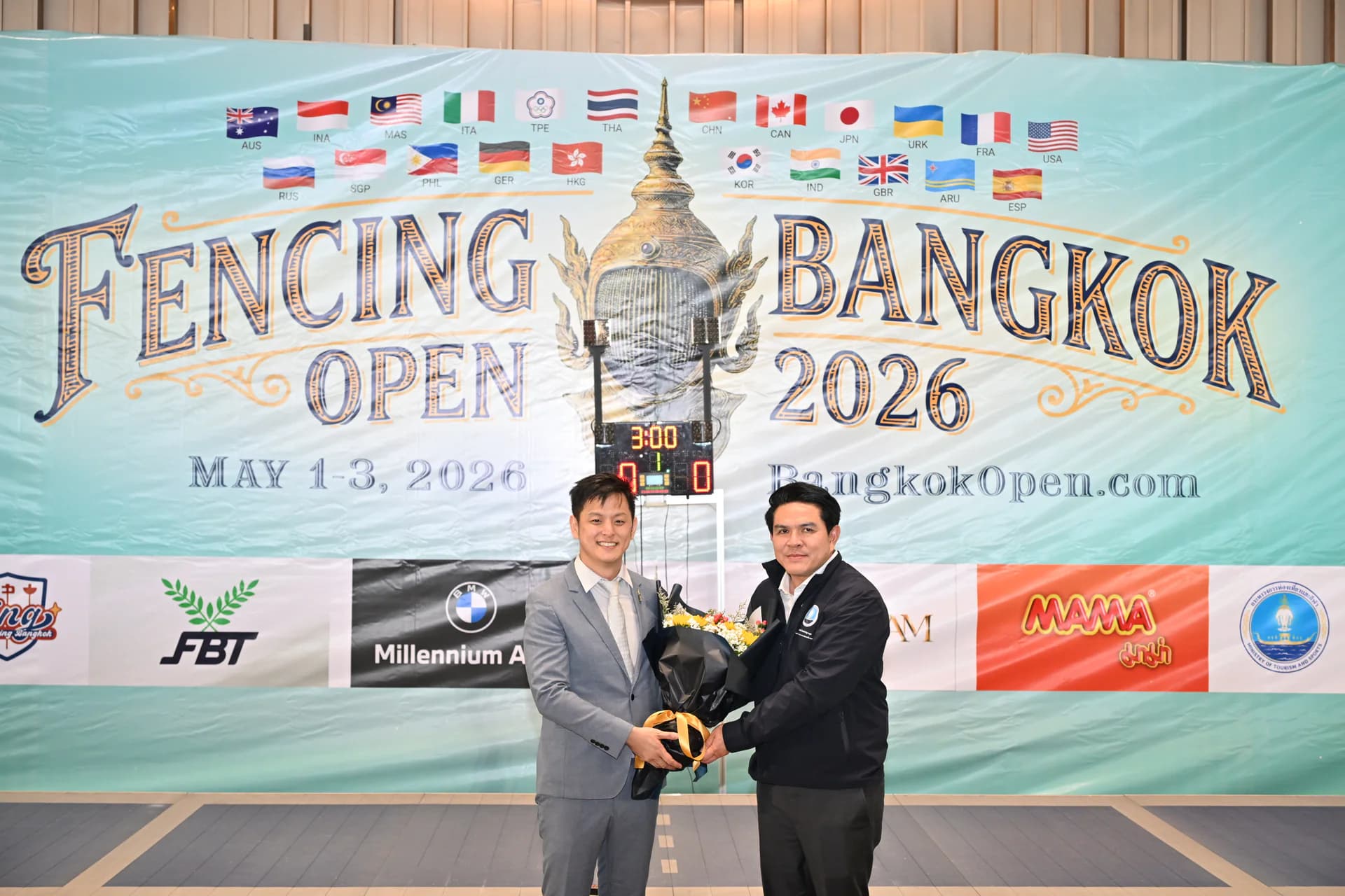 รูปภาพแกลเลอรี
