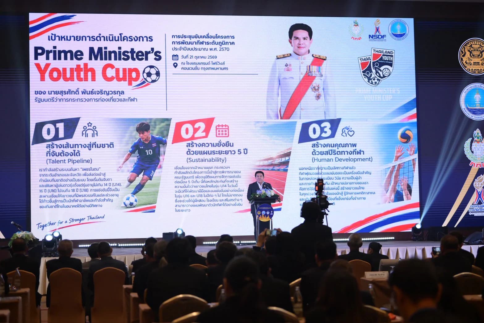รูปภาพแกลเลอรี