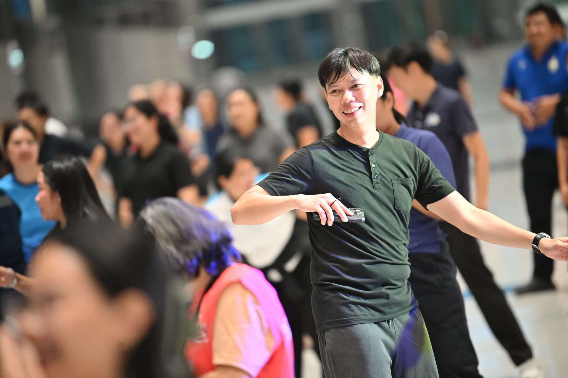 รูปภาพแกลเลอรี