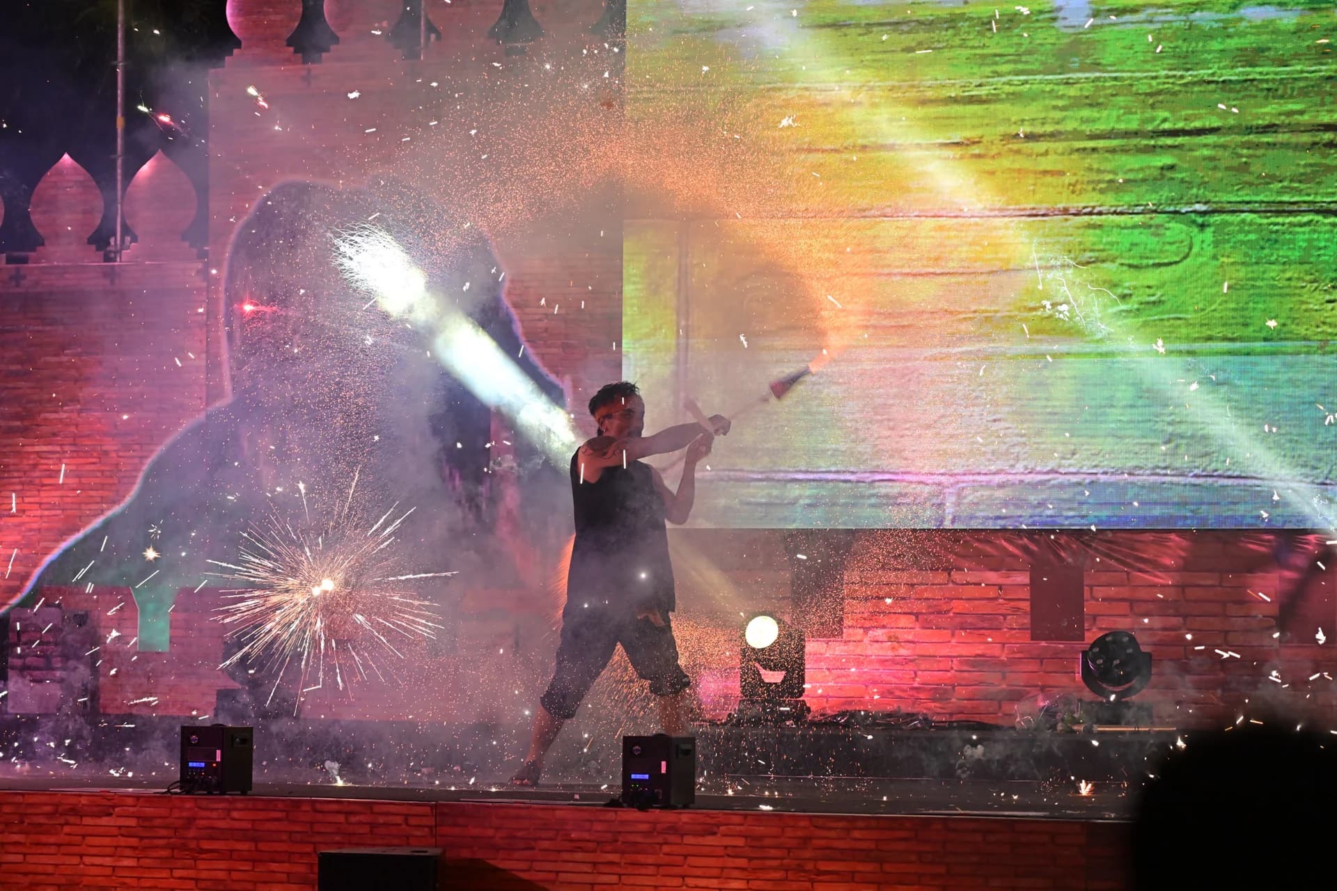 รูปภาพแกลเลอรี