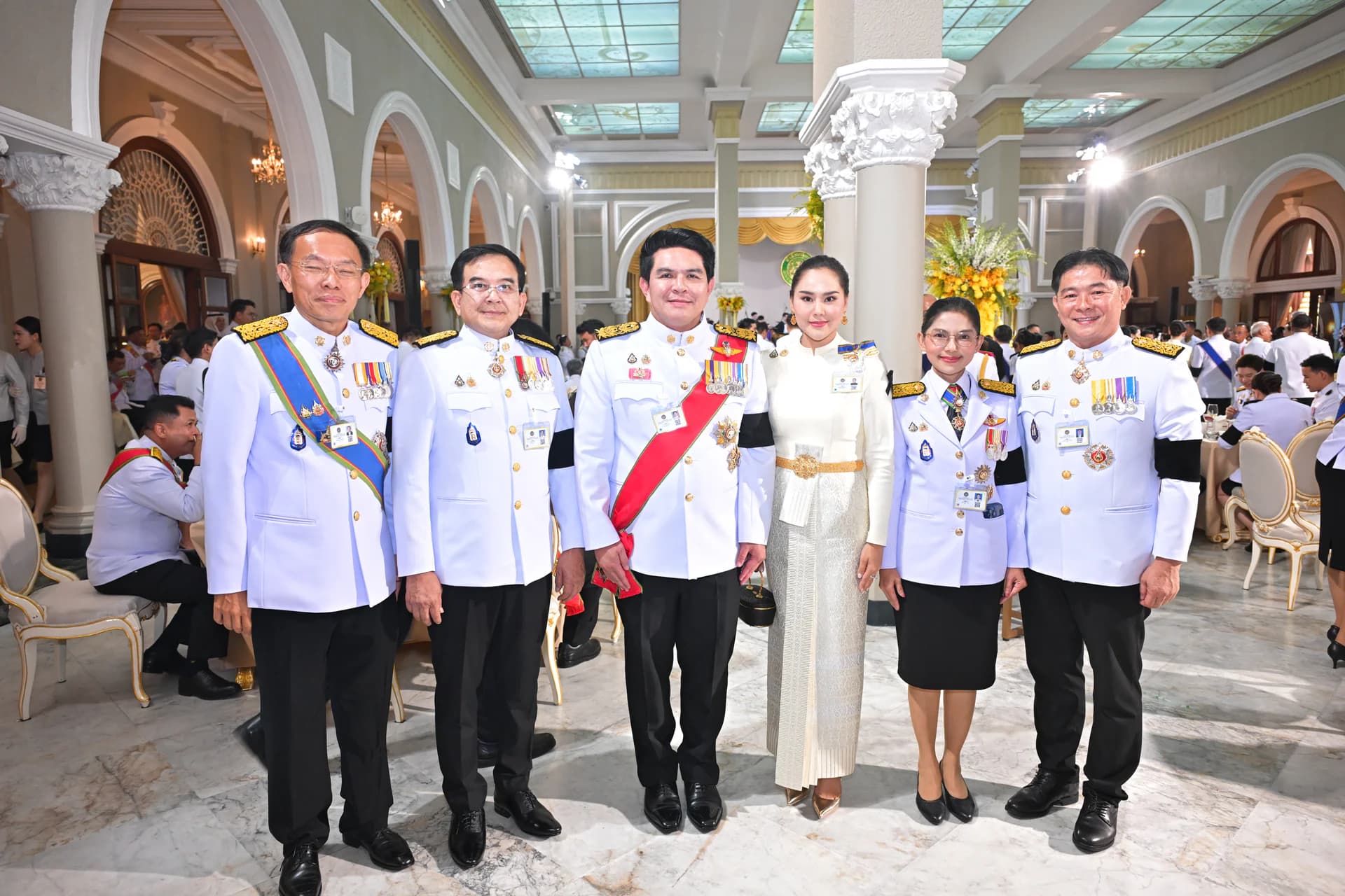 รูปภาพแกลเลอรี