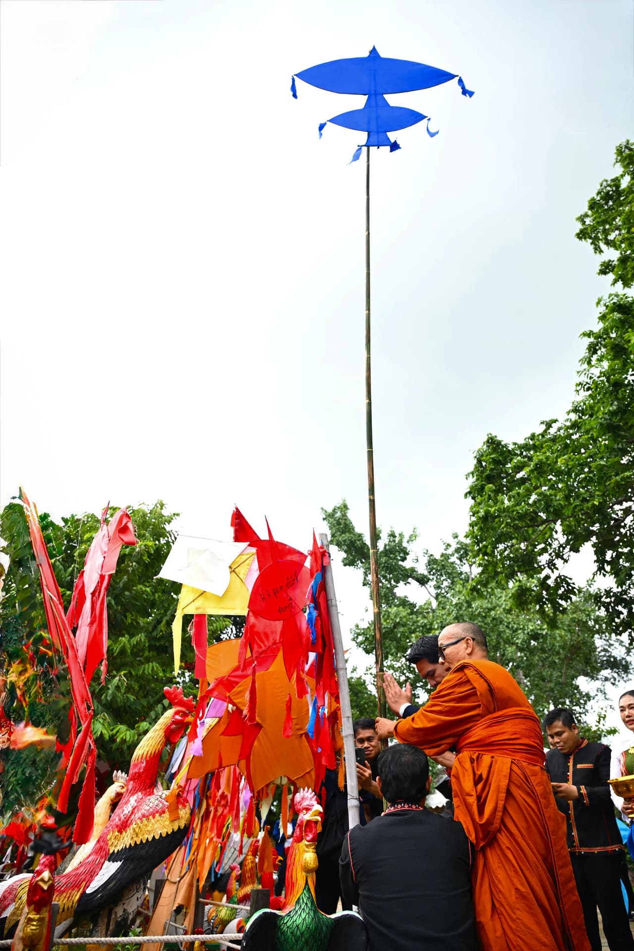 รูปภาพแกลเลอรี