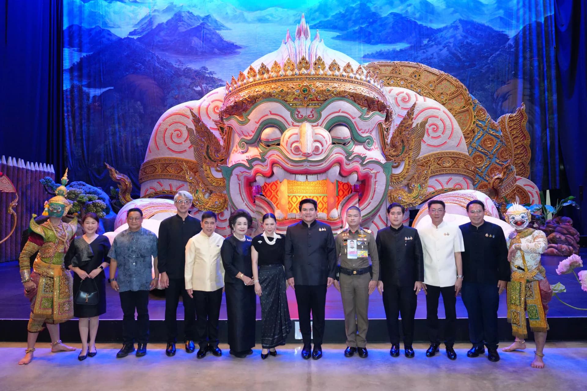 รูปภาพแกลเลอรี