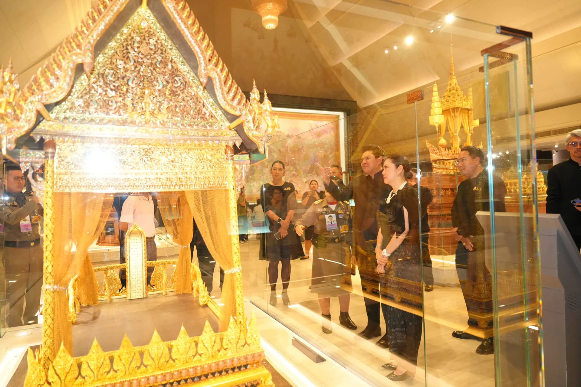 รูปภาพแกลเลอรี