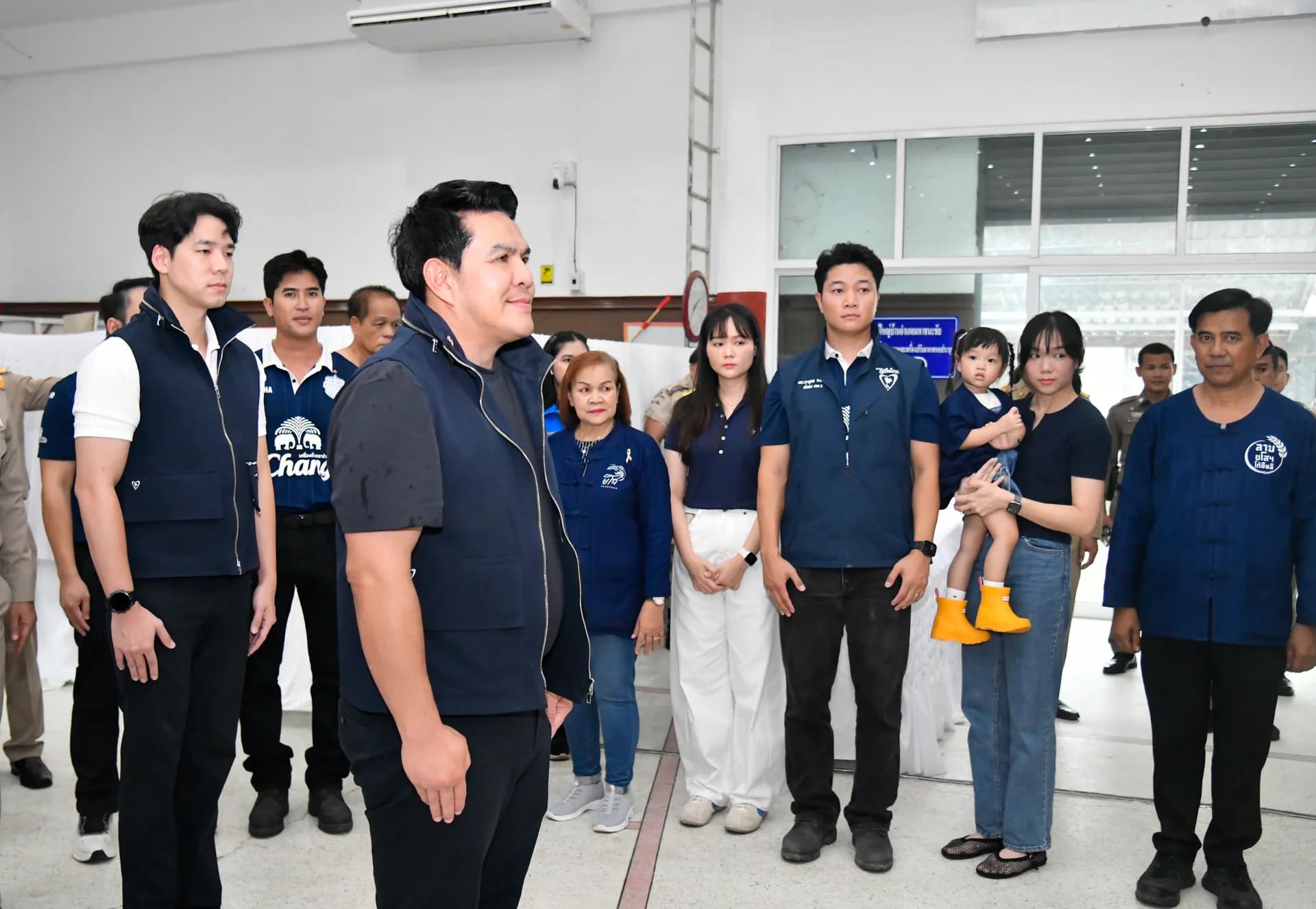 รูปภาพแกลเลอรี