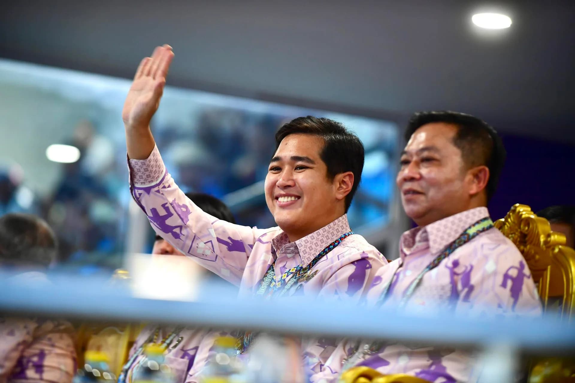 รูปภาพแกลเลอรี