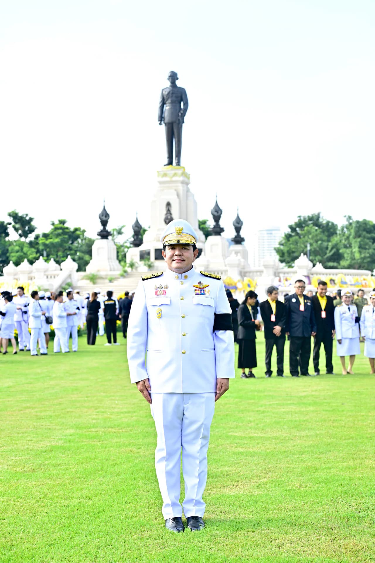 รูปภาพแกลเลอรี