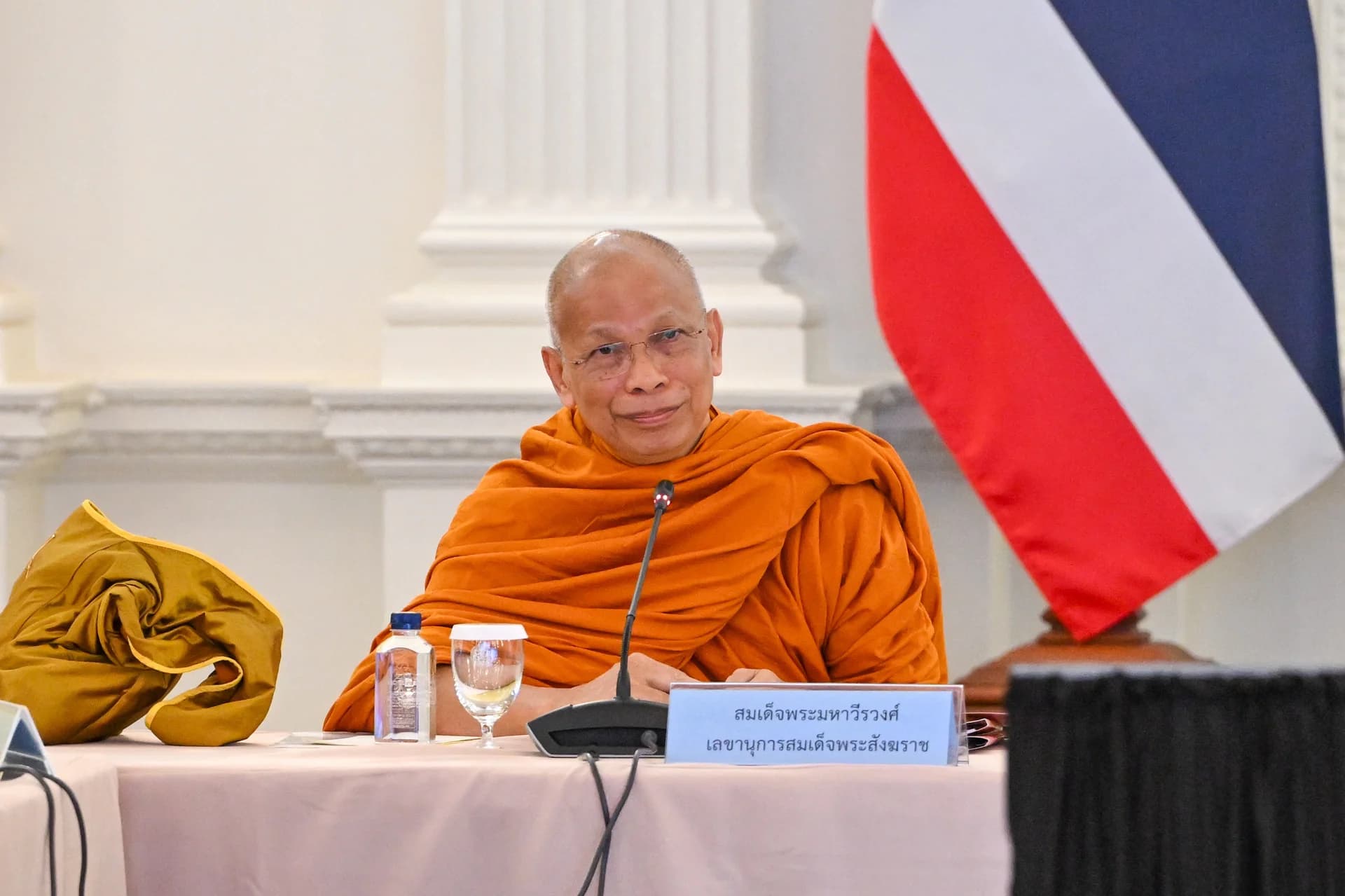 รูปภาพแกลเลอรี