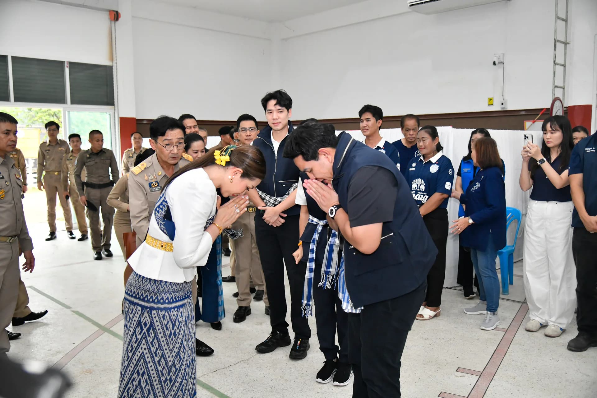 รูปภาพแกลเลอรี
