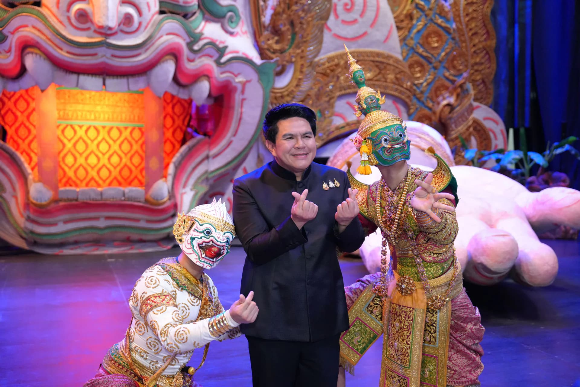 รูปภาพแกลเลอรี