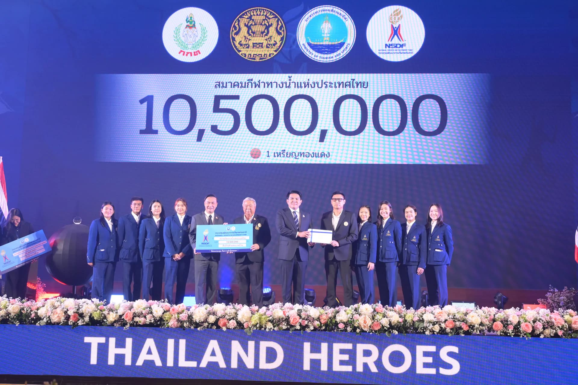 รูปภาพแกลเลอรี