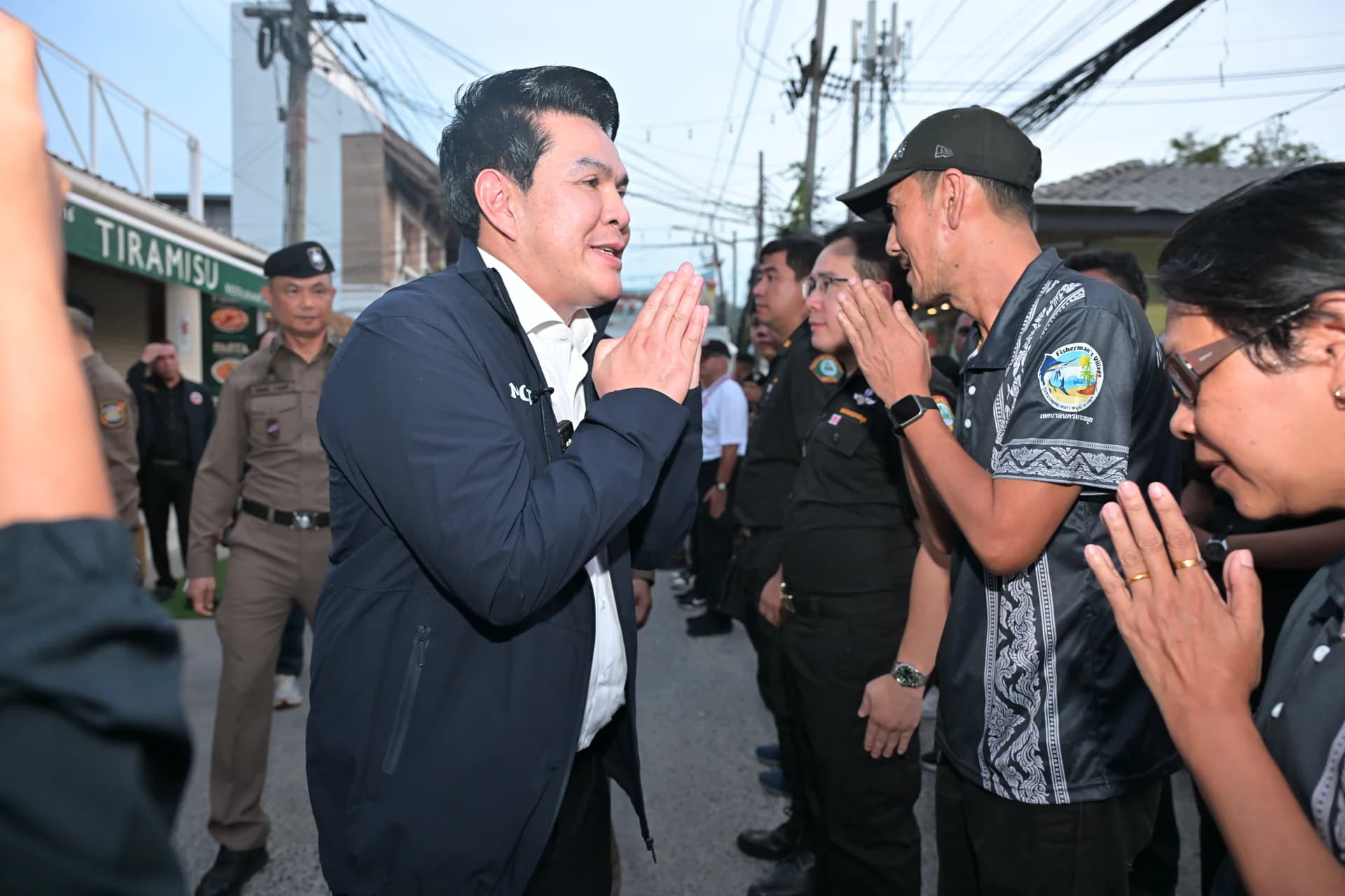 รูปภาพแกลเลอรี