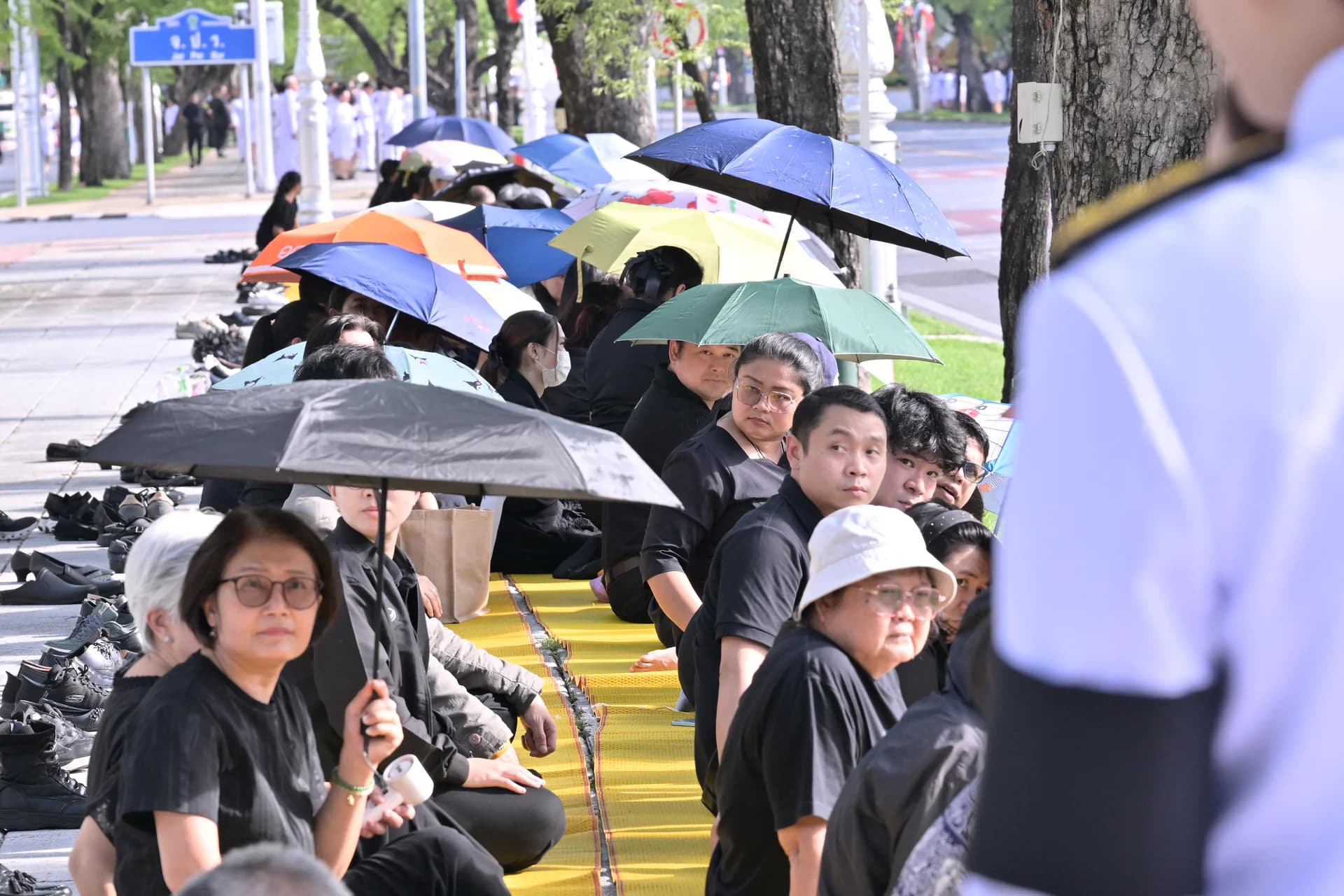 รูปภาพแกลเลอรี