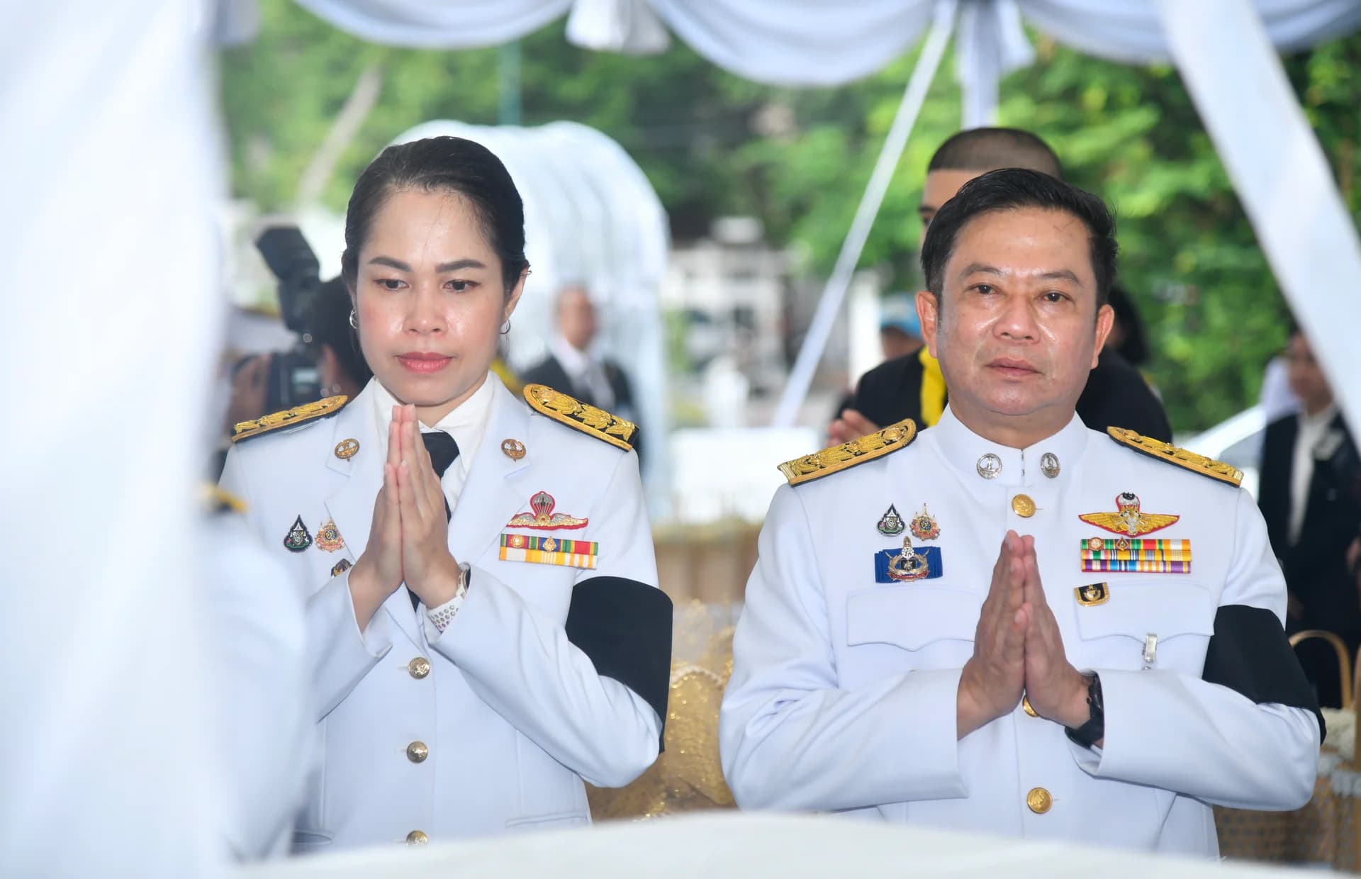 รูปภาพแกลเลอรี