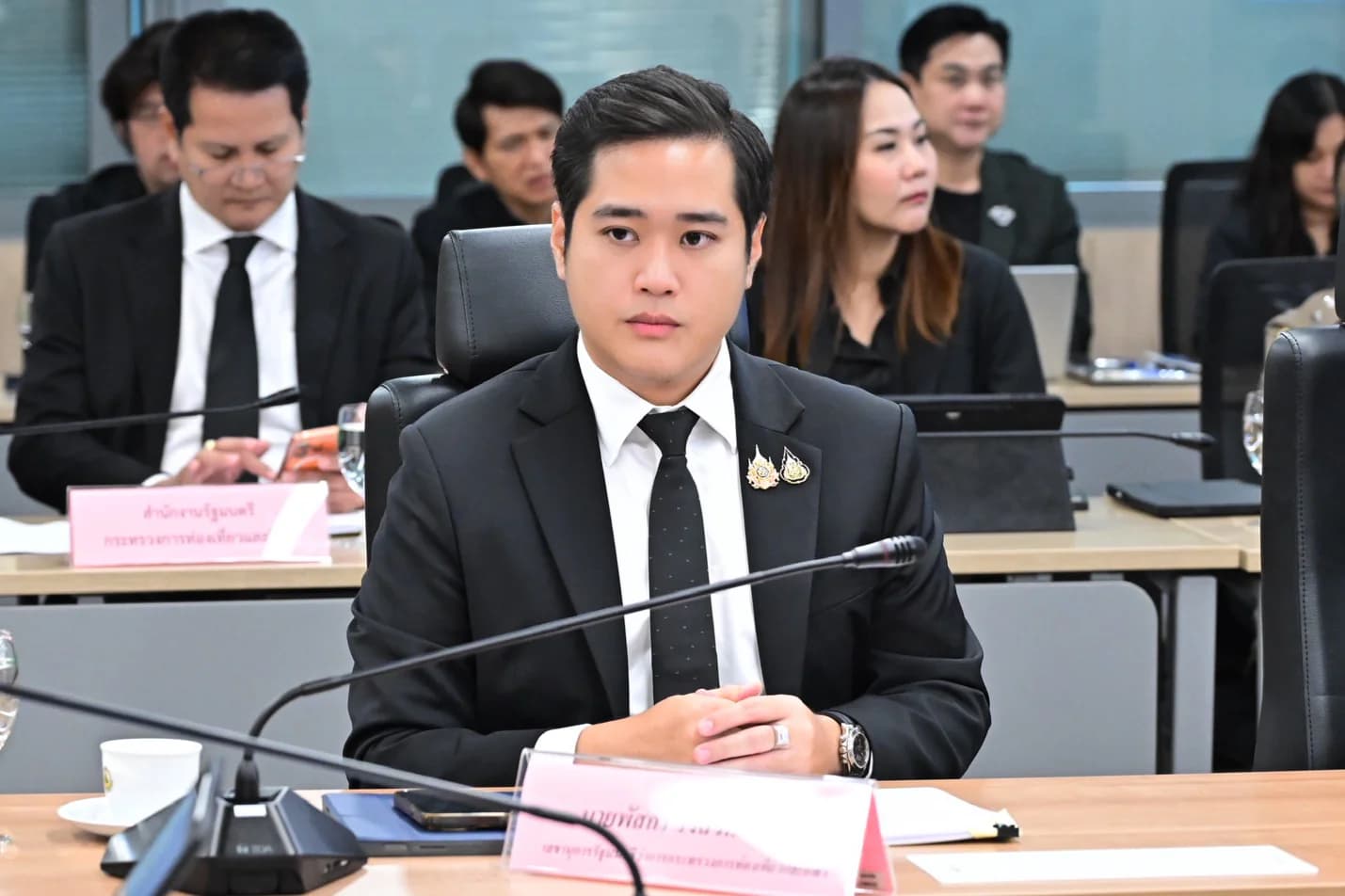 รูปภาพแกลเลอรี