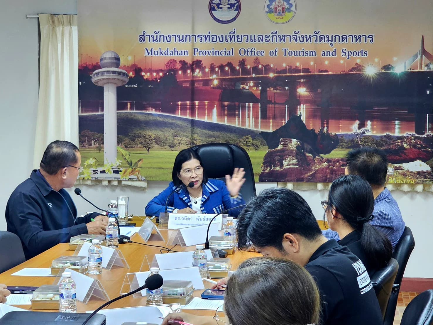 รูปภาพแกลเลอรี