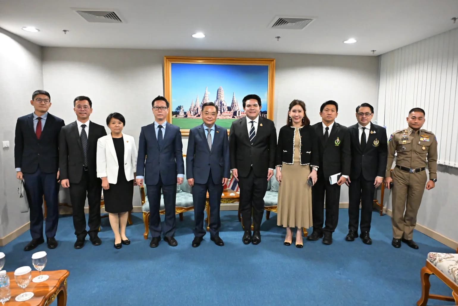 รูปภาพแกลเลอรี
