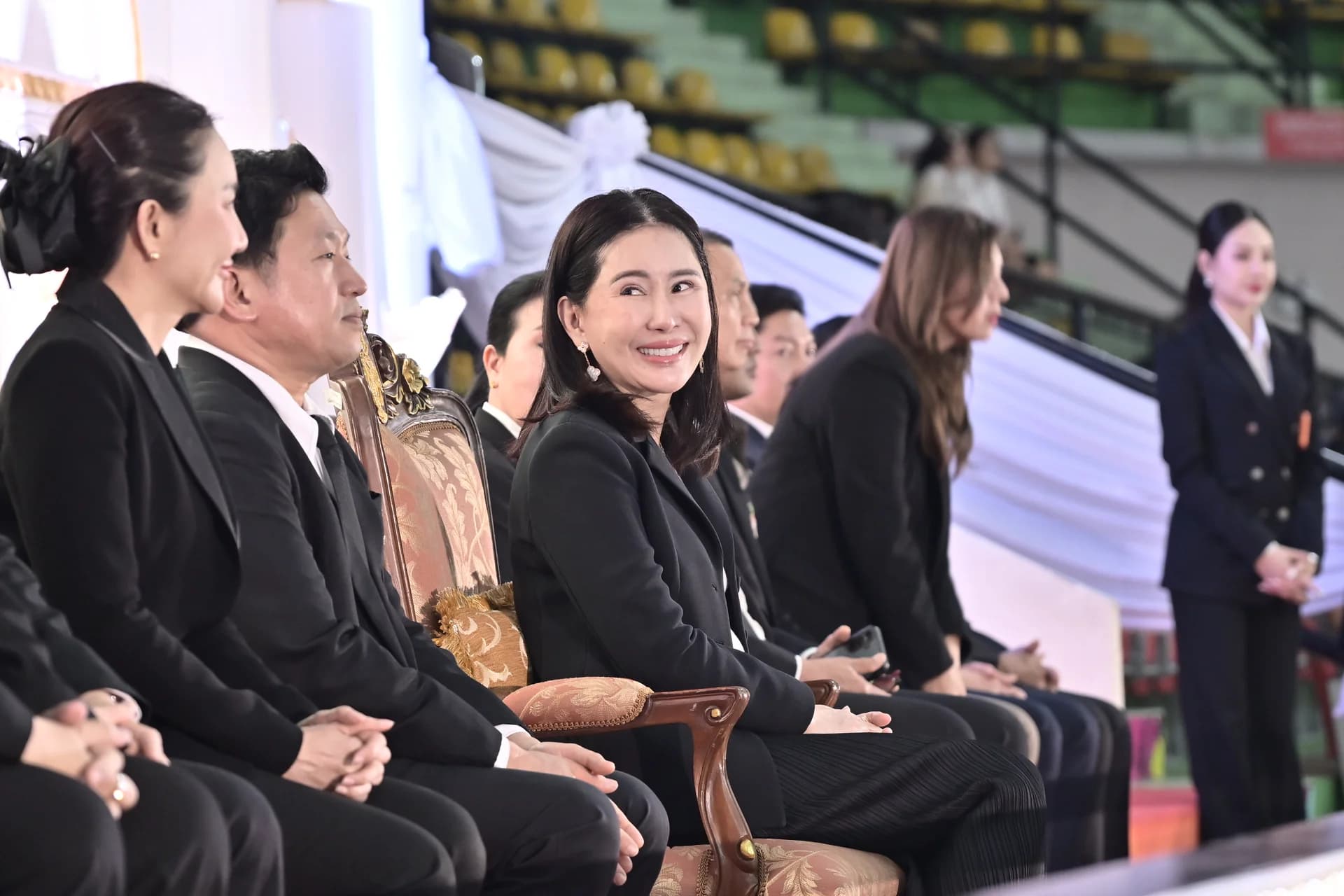 รูปภาพแกลเลอรี