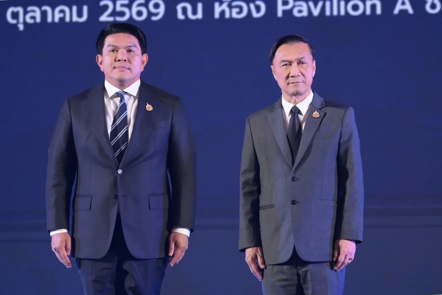 รูปภาพแกลเลอรี