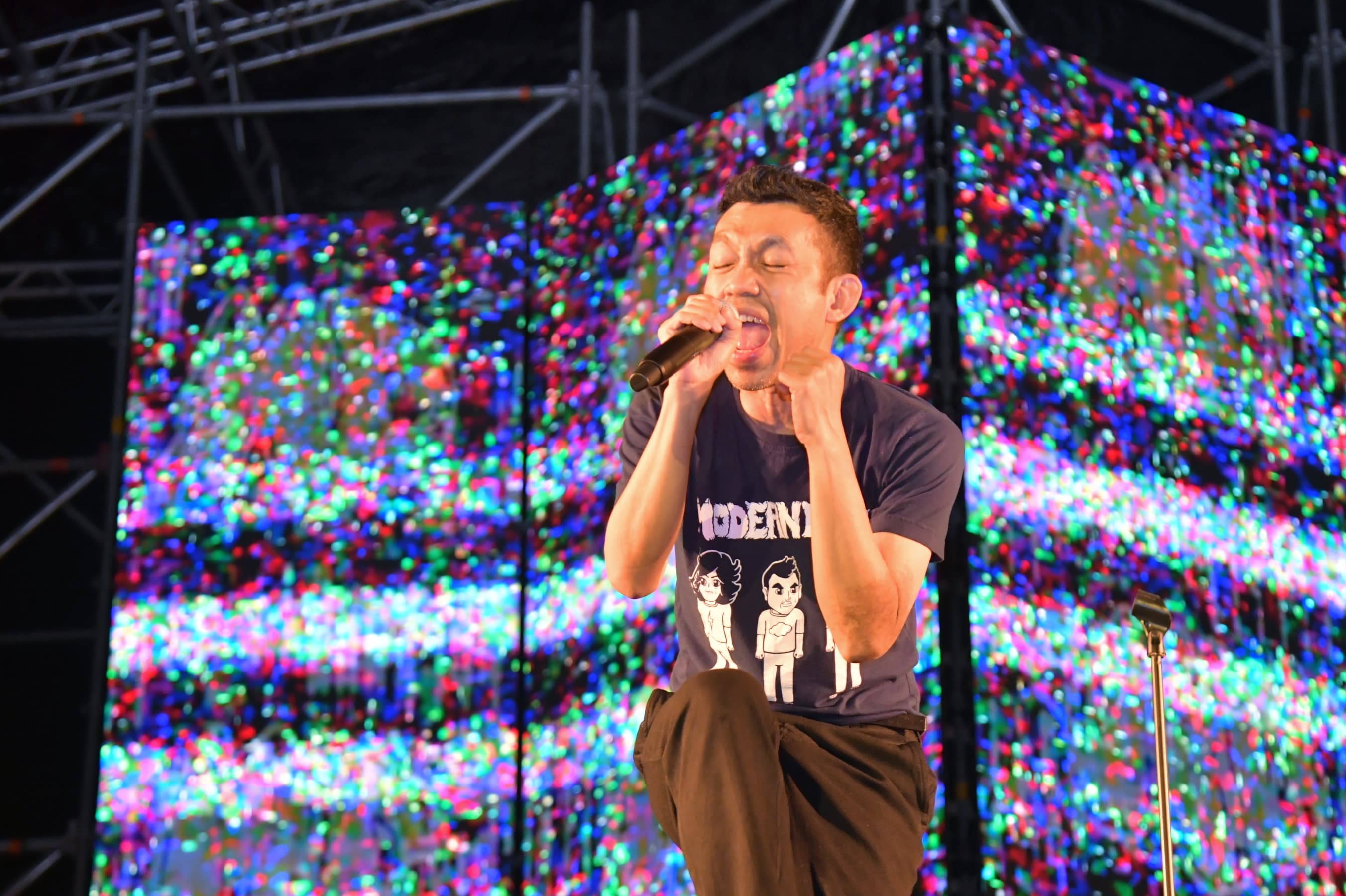 รูปภาพแกลเลอรี