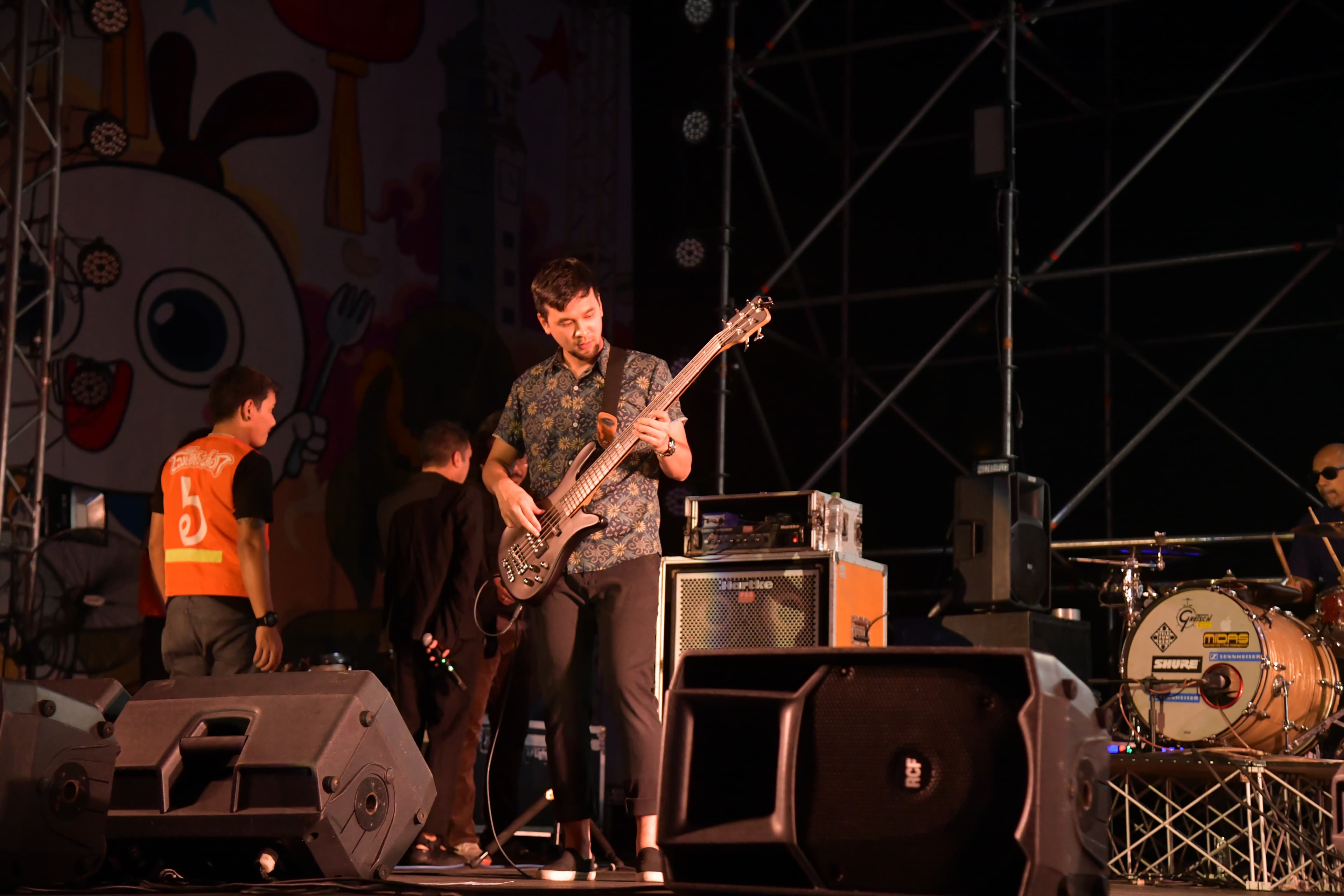 รูปภาพแกลเลอรี