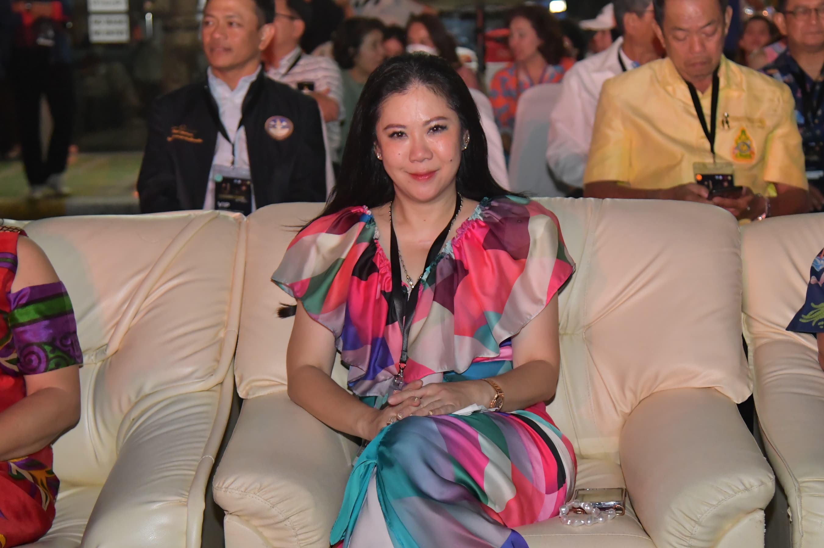 รูปภาพแกลเลอรี