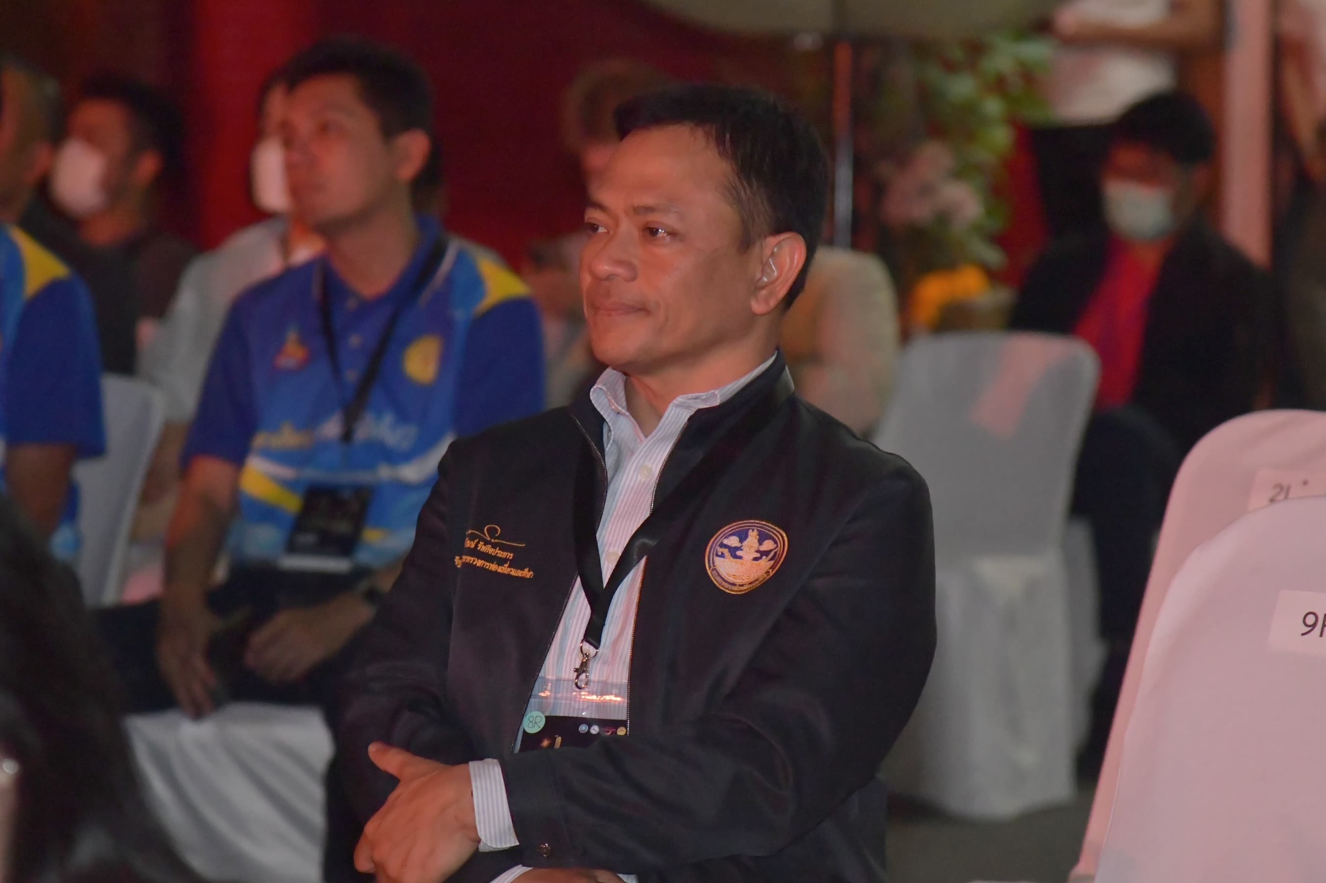 รูปภาพแกลเลอรี