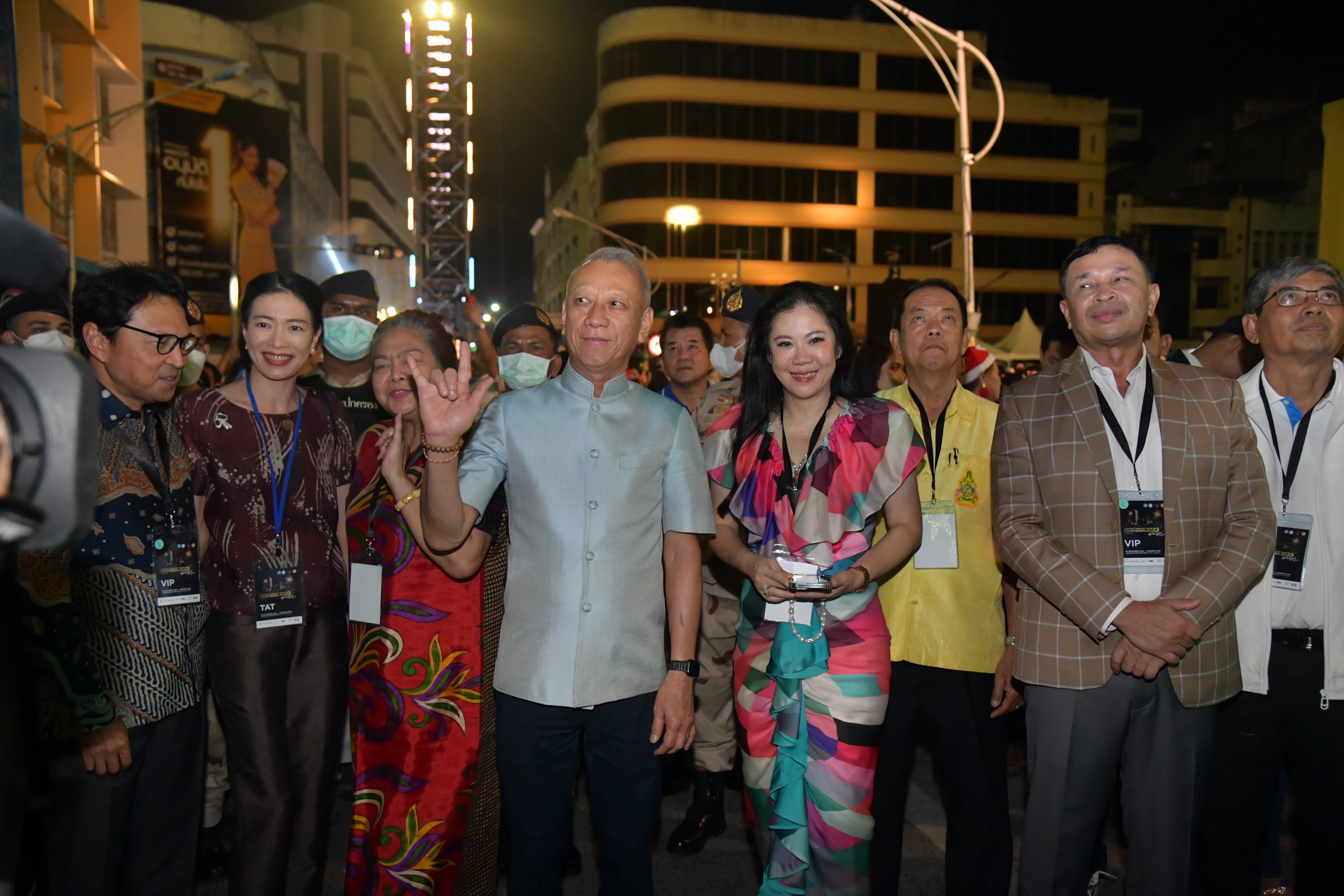 รูปภาพแกลเลอรี