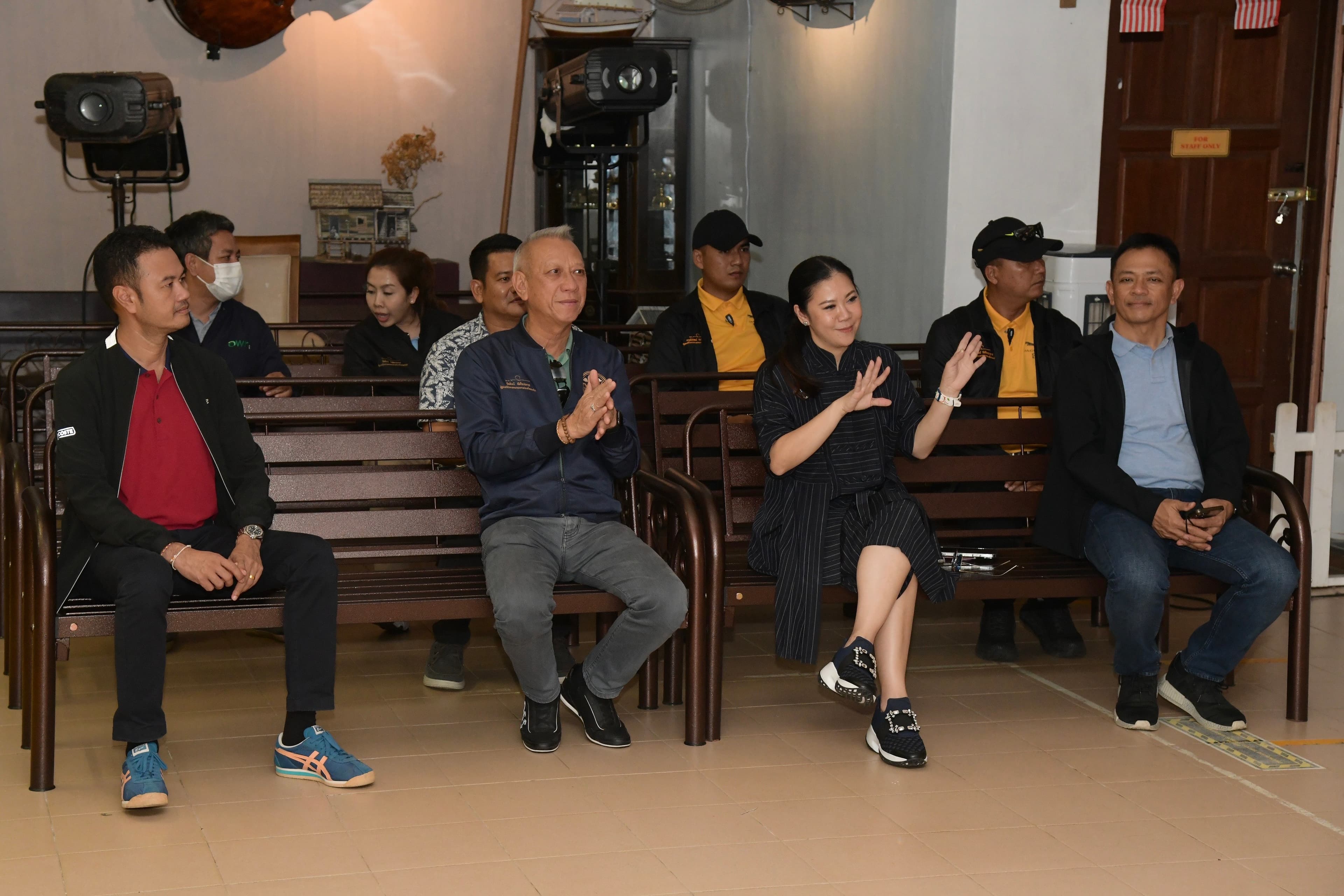 รูปภาพแกลเลอรี