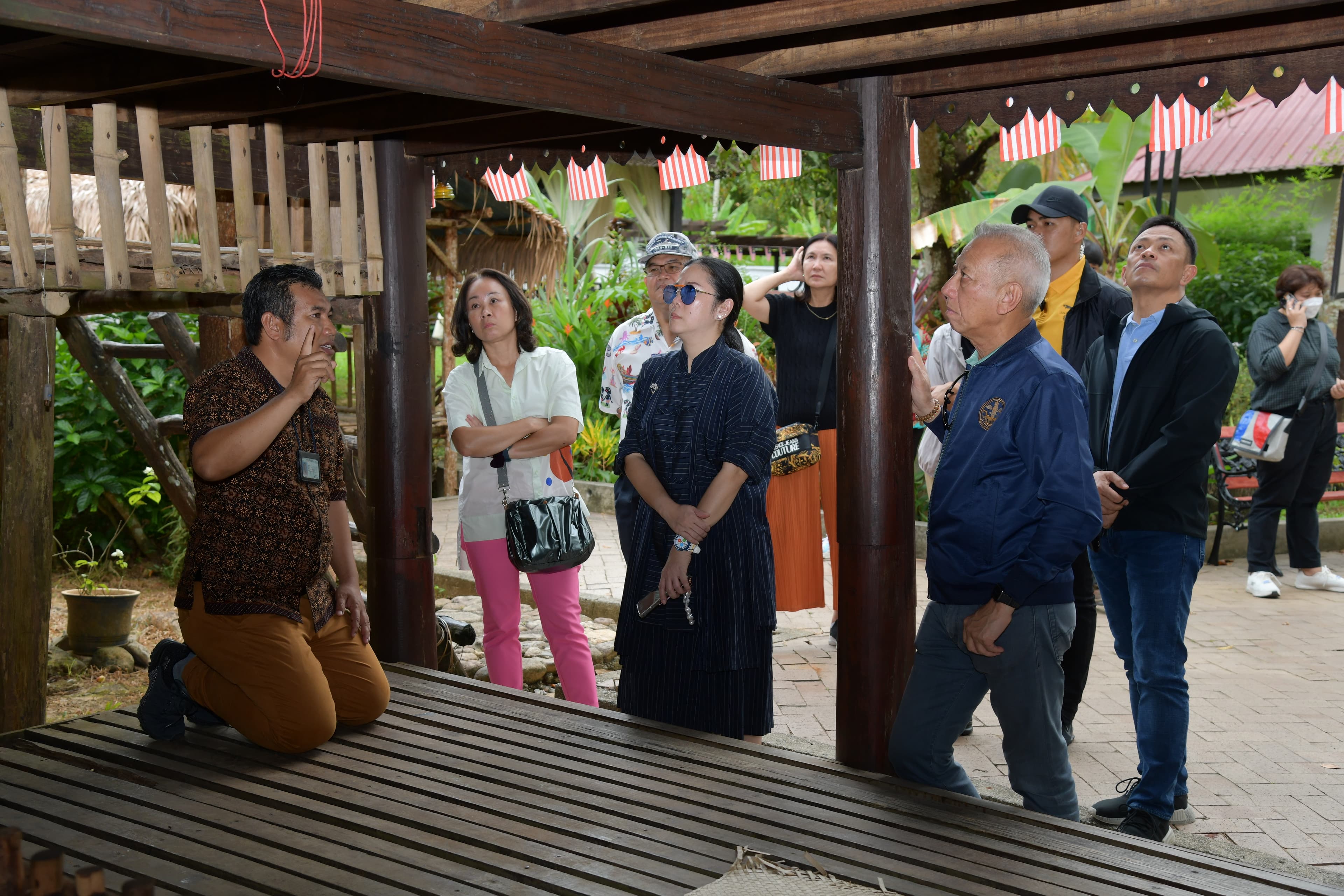 รูปภาพแกลเลอรี