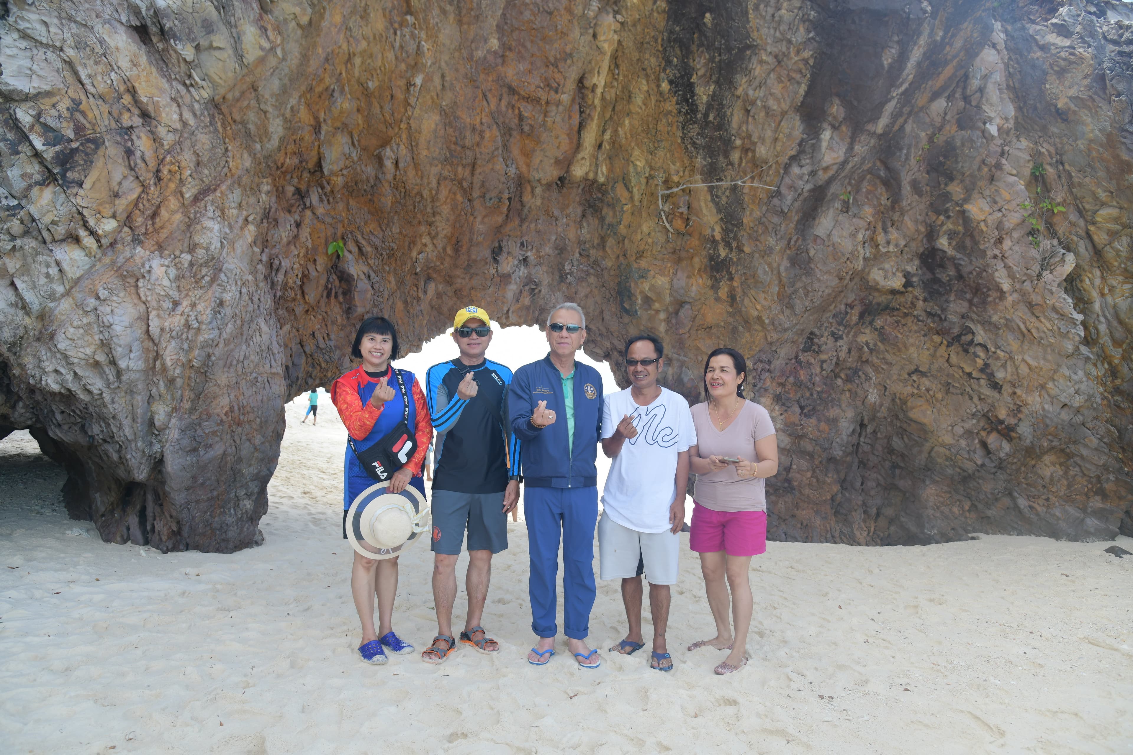 รูปภาพแกลเลอรี