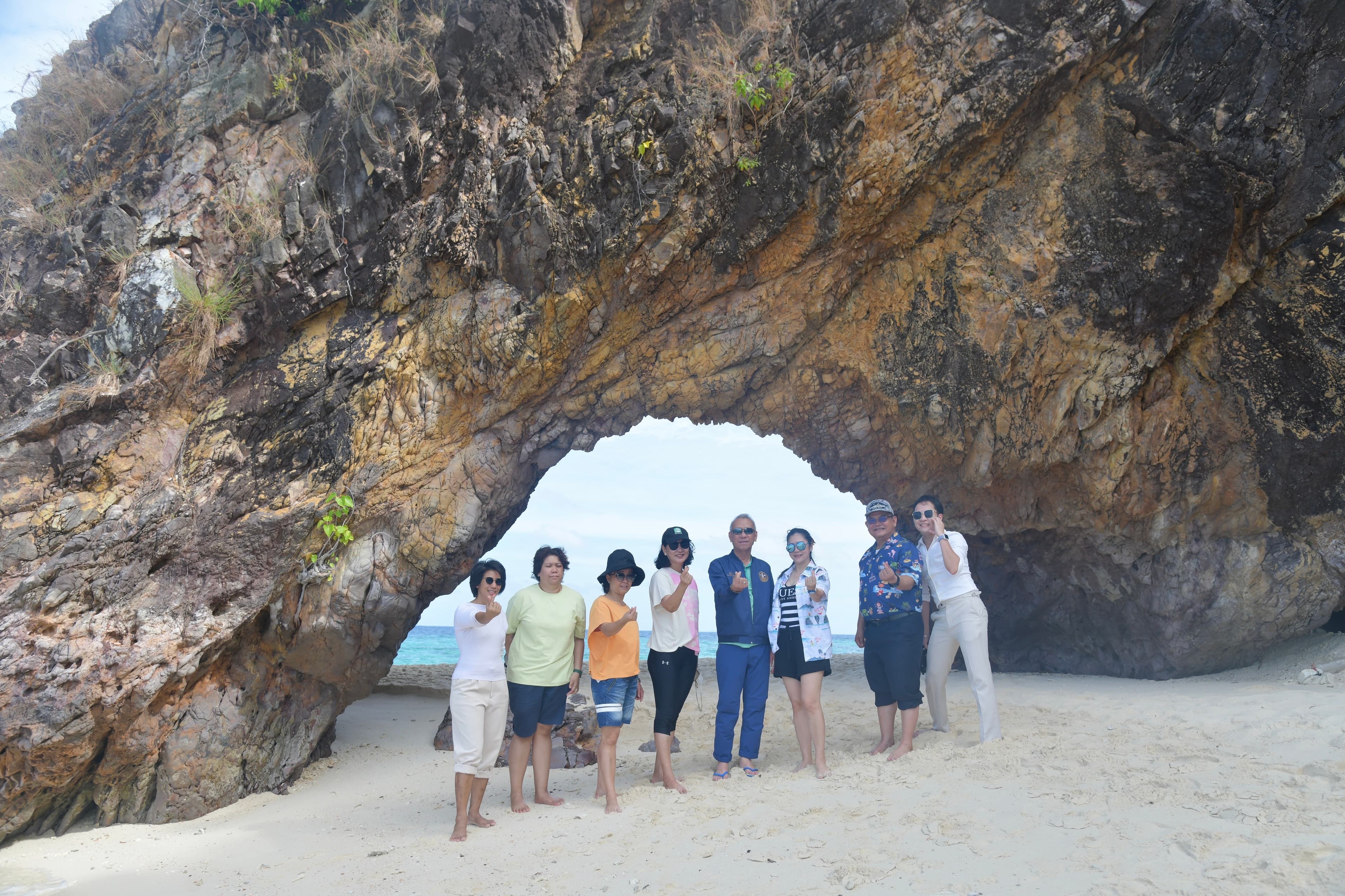 รูปภาพแกลเลอรี