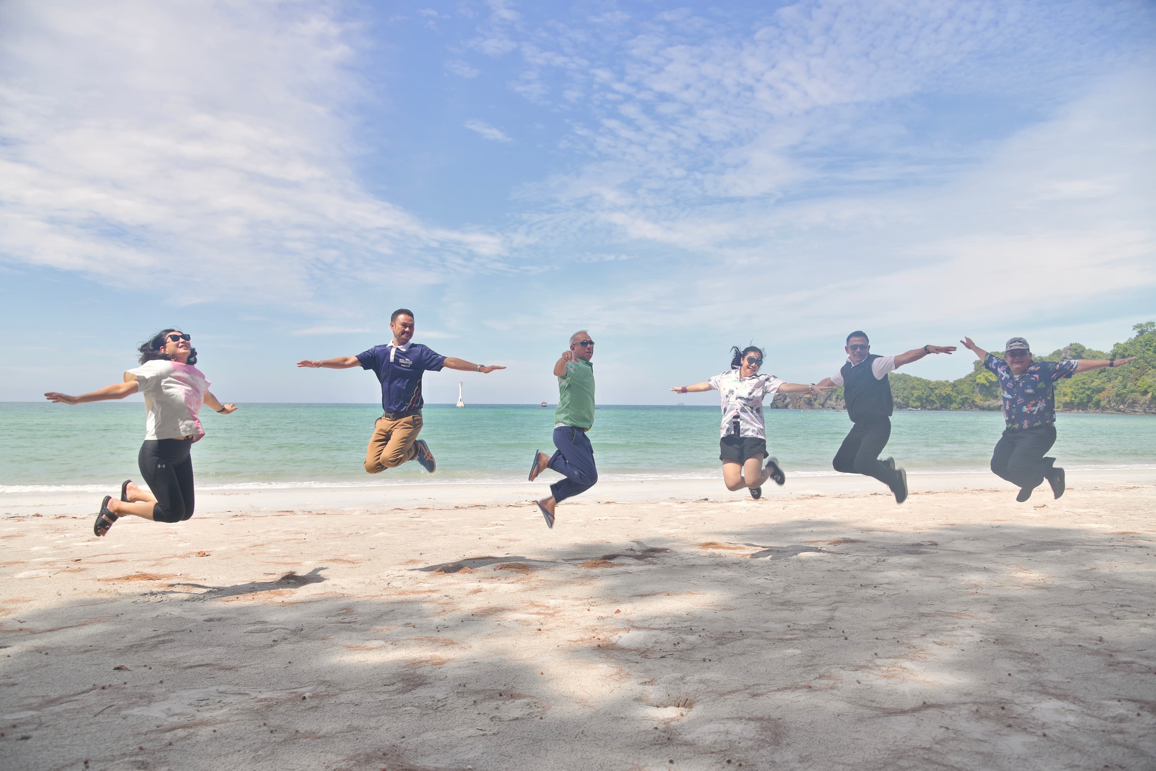 รูปภาพแกลเลอรี
