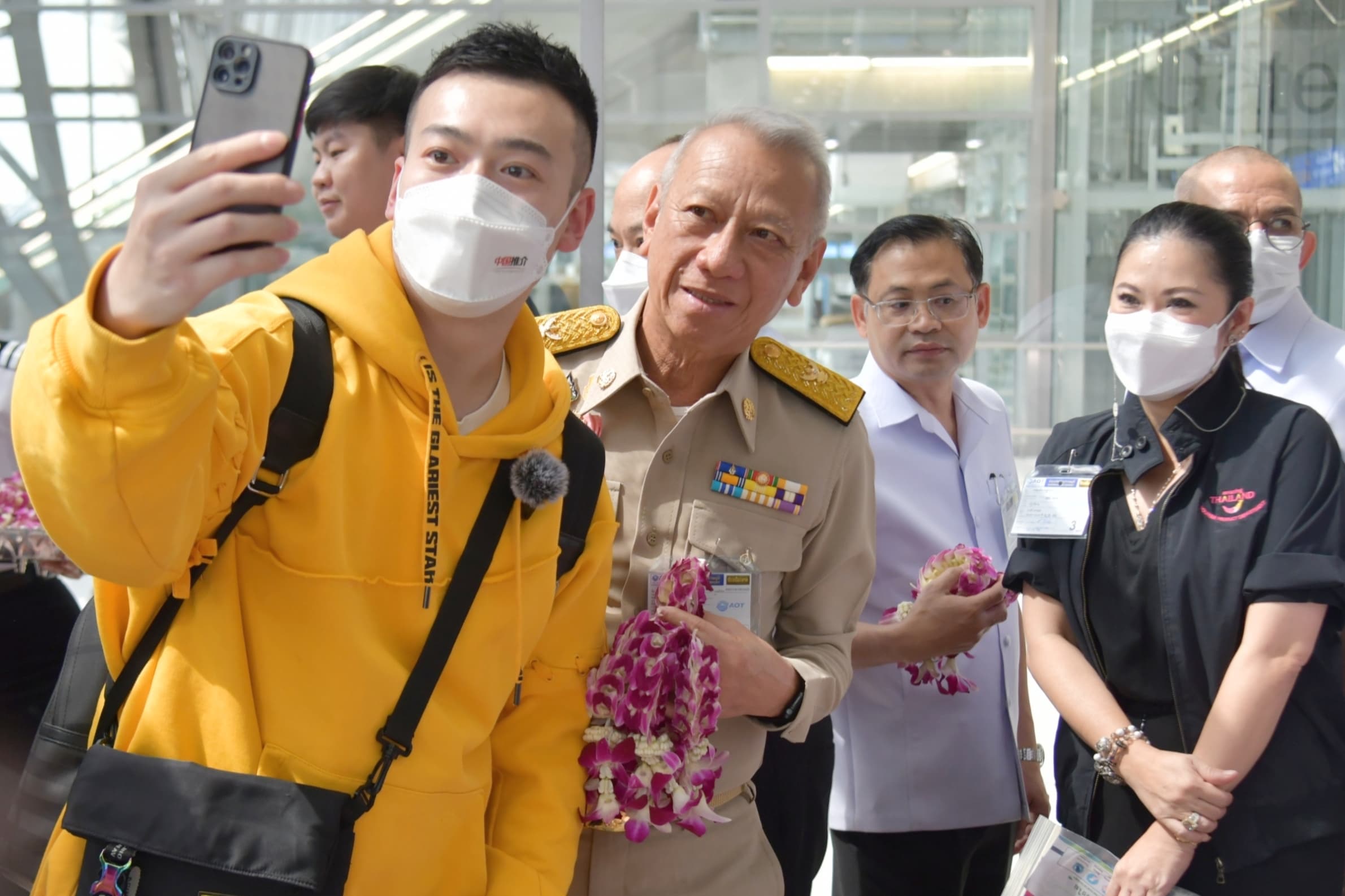 รูปภาพแกลเลอรี