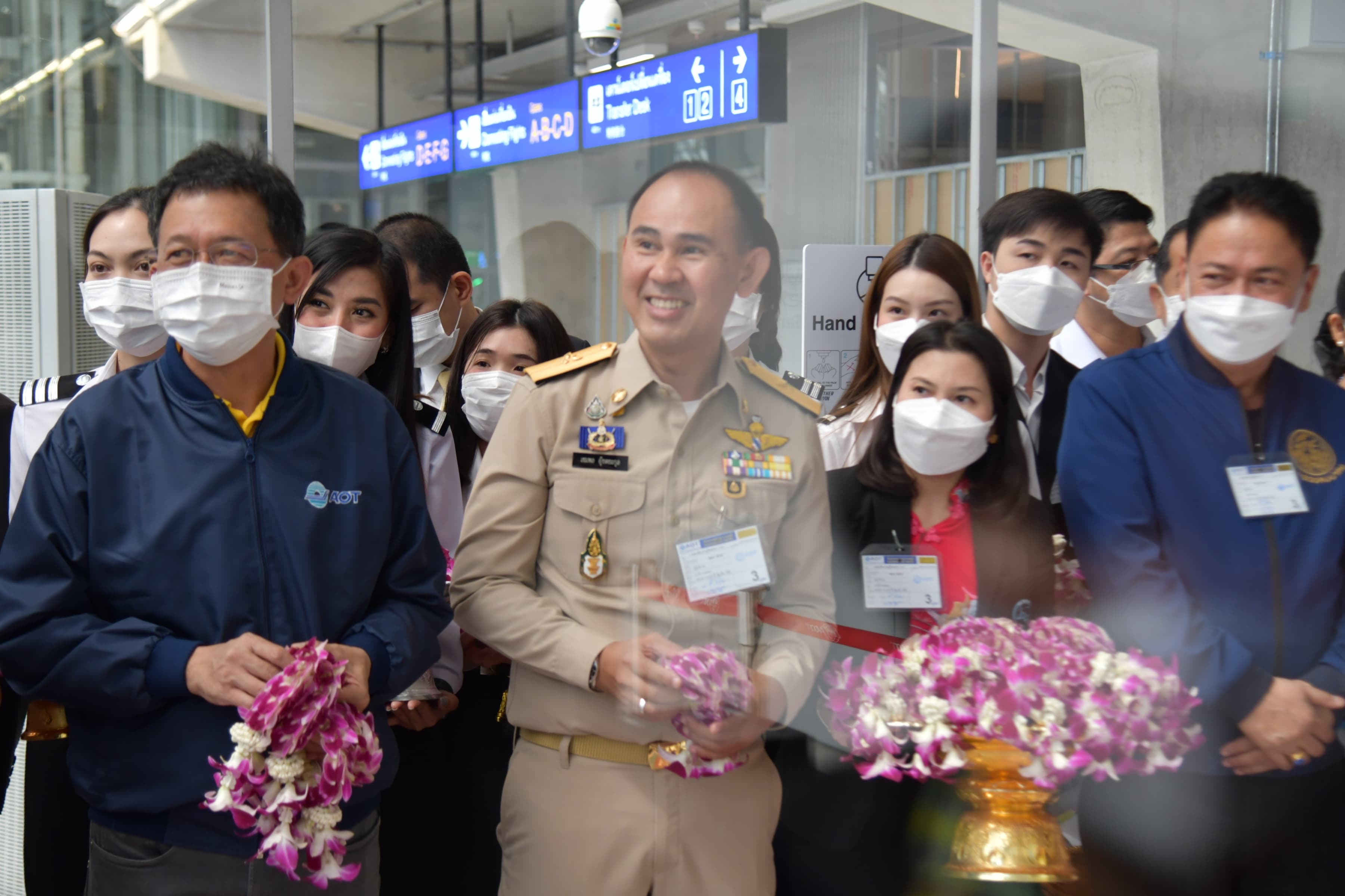 รูปภาพแกลเลอรี