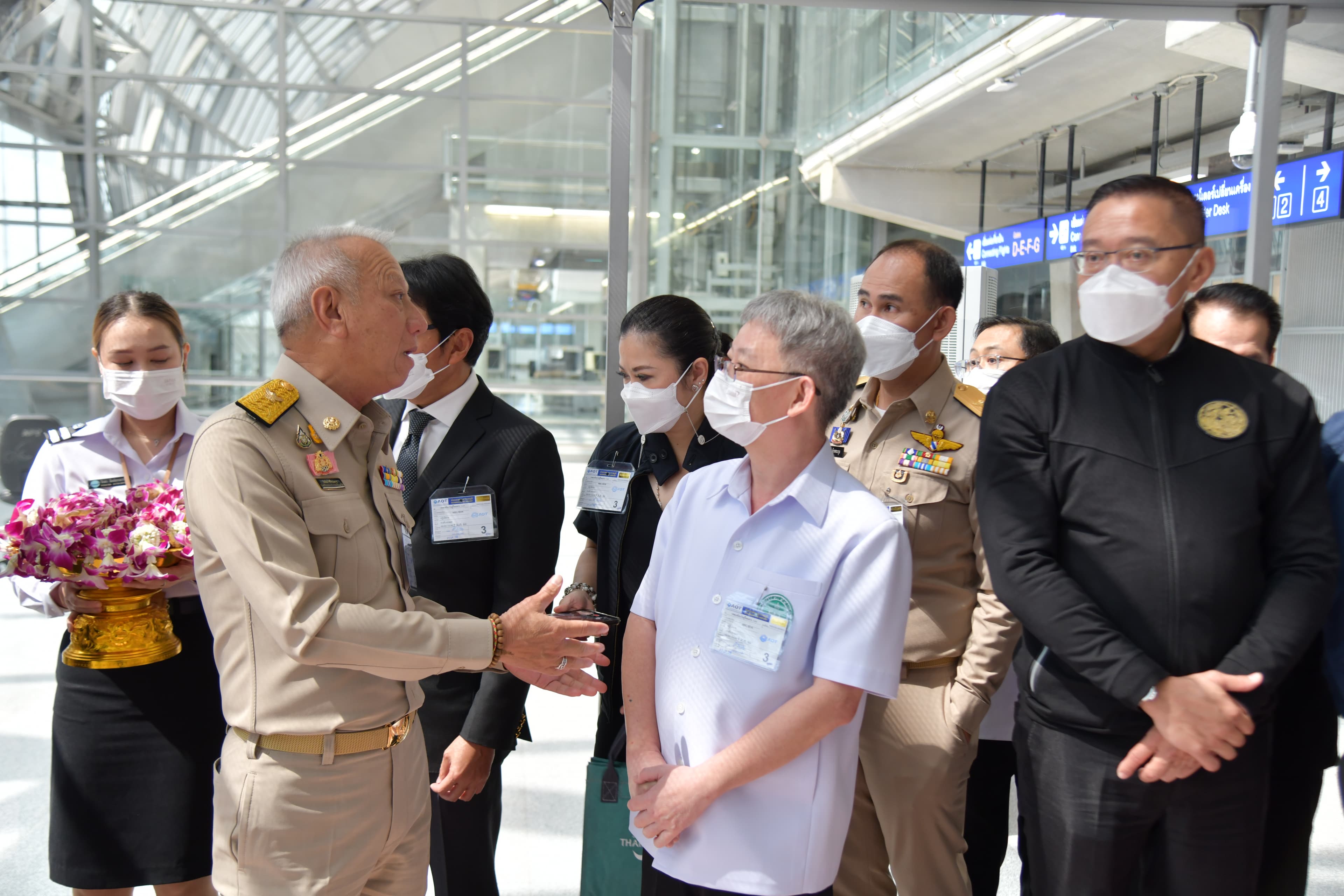 รูปภาพแกลเลอรี