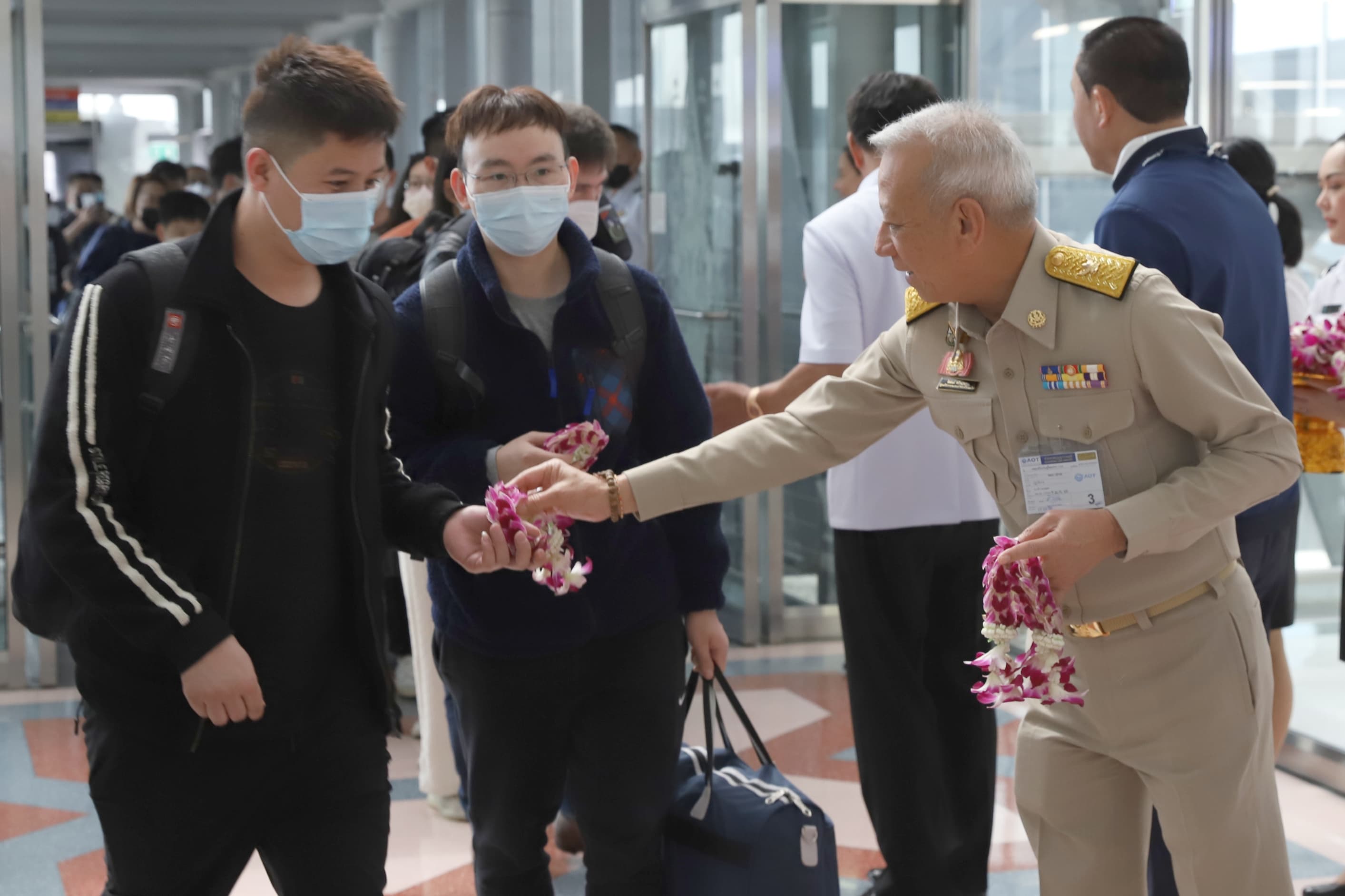 รูปภาพแกลเลอรี