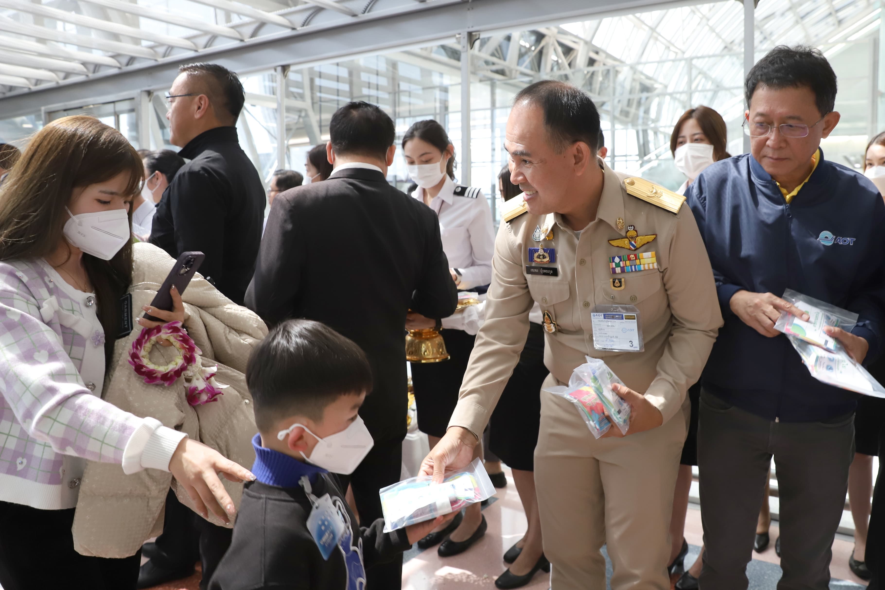รูปภาพแกลเลอรี